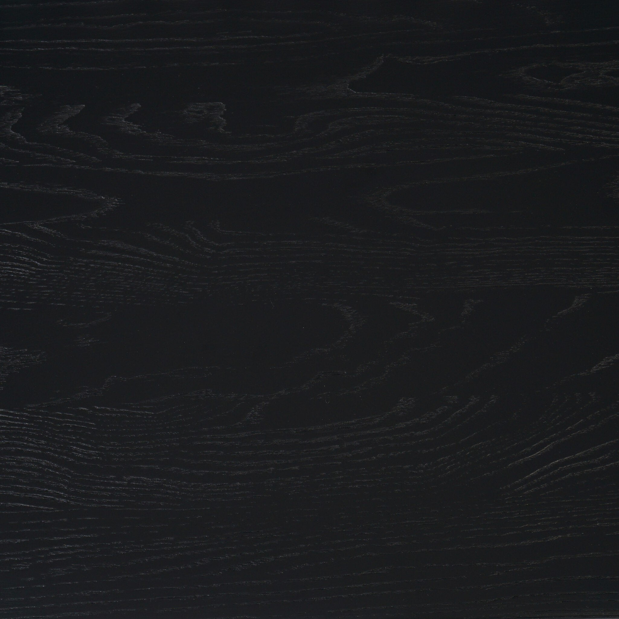 Connor Bench Benches Four Hands , Black Friday Sale Four Hands Furniture Sale, Old Bones Co, Mid Century Furniture Sale, Four Hands Furniture, Black Friday Sale Connor Bench,Gus Sale, Perigold Connor Bench Benches Black Friday Sale , Perigold Sale Connor Bench,Connor Bench Lulu and Georgia, Burke Decor Sale Connor Bench, www.oldbonesco.com