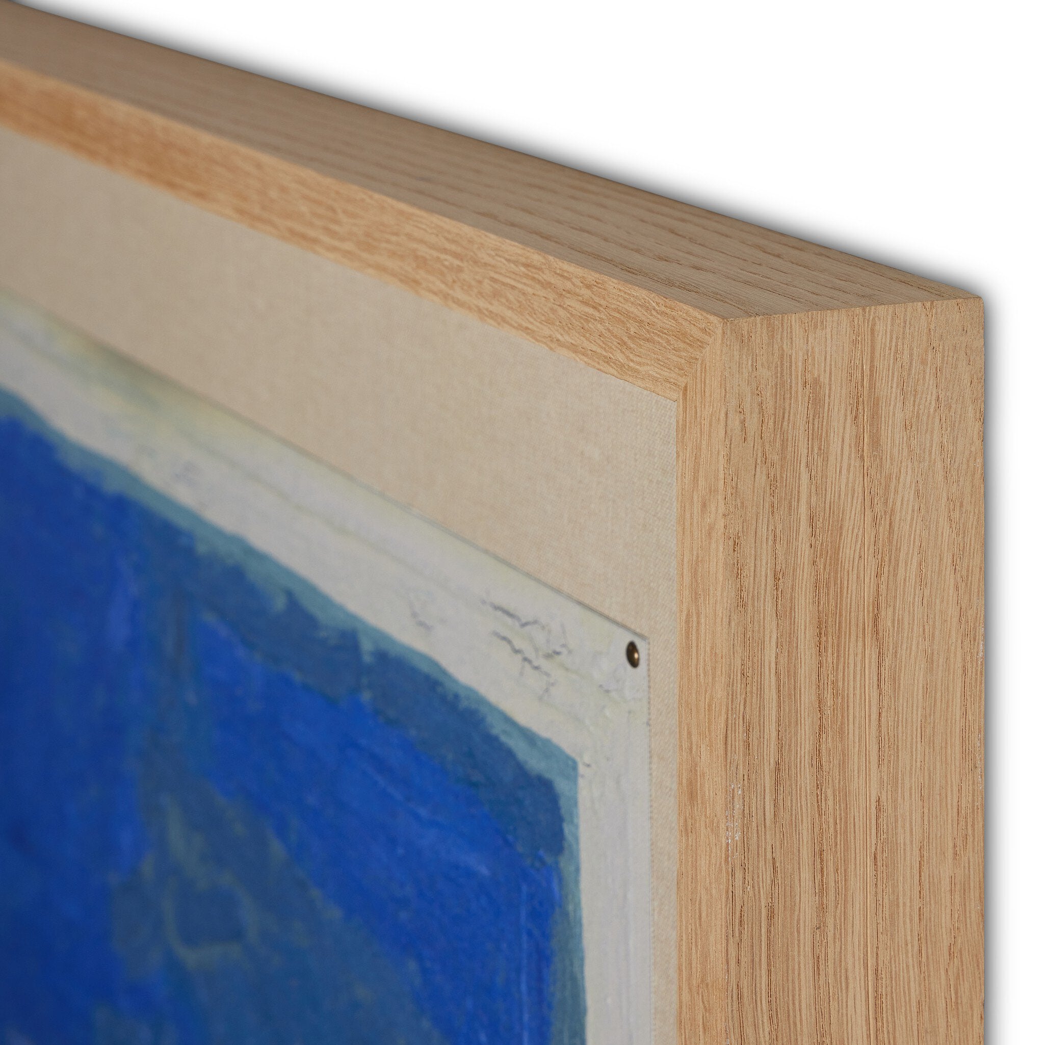 Caught in The Wake of Your Love by Tyler Guinn Art Studio Four Hands , Black Friday Sale Four Hands Furniture Sale, Old Bones Co, Mid Century Furniture Sale, Four Hands Furniture, Black Friday Sale Caught in The Wake of Your Love by Tyler Guinn,Gus Sale, Perigold Caught in The Wake of Your Love by Tyler Guinn Art Studio Black Friday Sale , Perigold Sale Caught in The Wake of Your Love by Tyler Guinn,Caught in The Wake of Your Love by Tyler Guinn Lulu and Georgia, Burke Decor Sale Caught in The Wake of Your