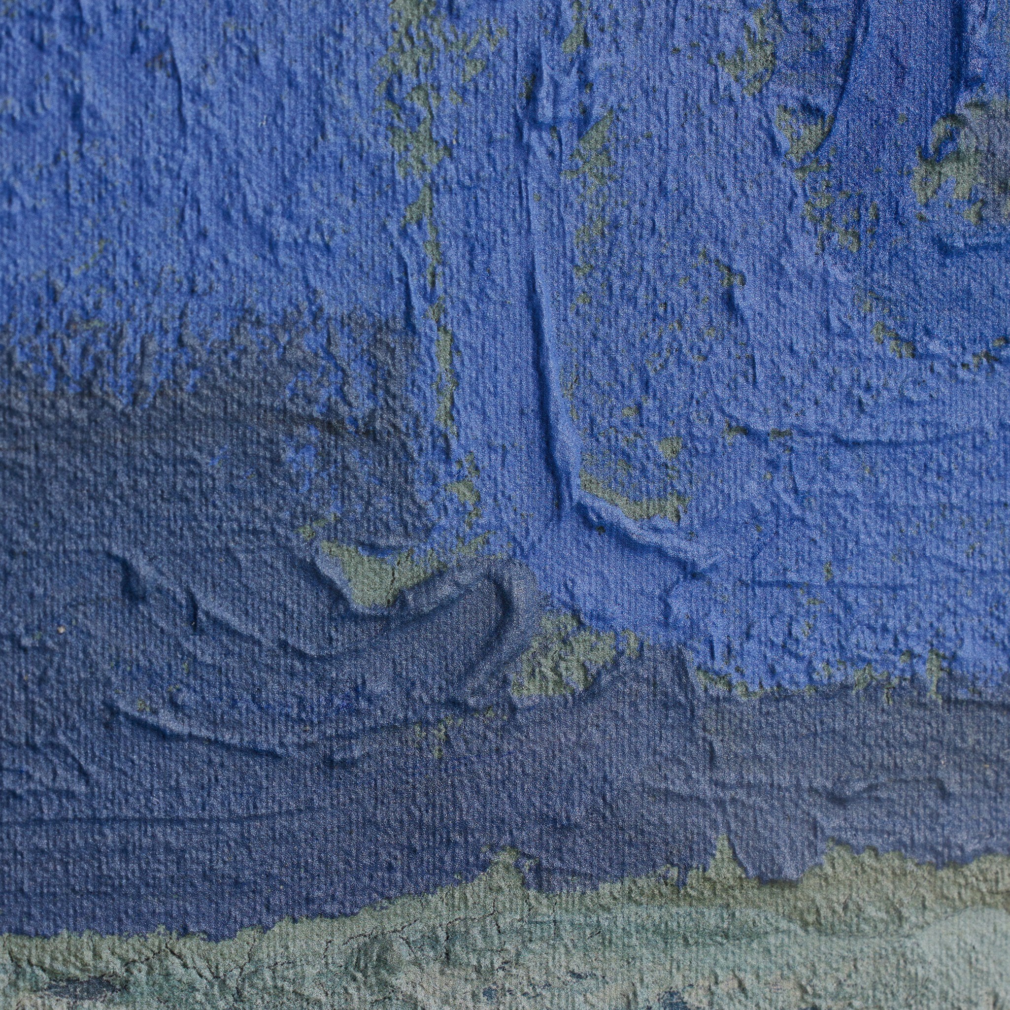 Caught in The Wake of Your Love by Tyler Guinn Art Studio Four Hands , Black Friday Sale Four Hands Furniture Sale, Old Bones Co, Mid Century Furniture Sale, Four Hands Furniture, Black Friday Sale Caught in The Wake of Your Love by Tyler Guinn,Gus Sale, Perigold Caught in The Wake of Your Love by Tyler Guinn Art Studio Black Friday Sale , Perigold Sale Caught in The Wake of Your Love by Tyler Guinn,Caught in The Wake of Your Love by Tyler Guinn Lulu and Georgia, Burke Decor Sale Caught in The Wake of Your