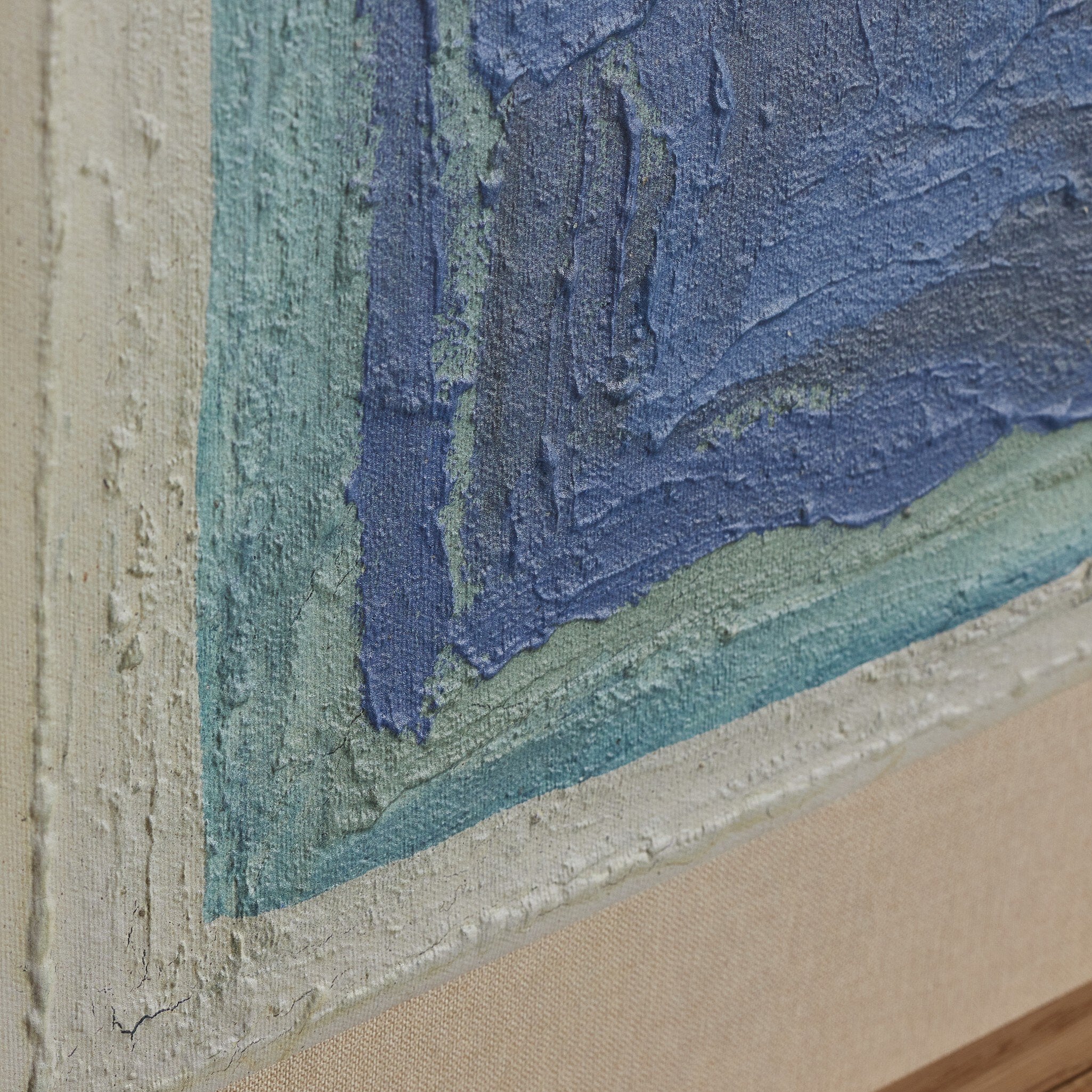 Caught in The Wake of Your Love by Tyler Guinn Art Studio Four Hands , Black Friday Sale Four Hands Furniture Sale, Old Bones Co, Mid Century Furniture Sale, Four Hands Furniture, Black Friday Sale Caught in The Wake of Your Love by Tyler Guinn,Gus Sale, Perigold Caught in The Wake of Your Love by Tyler Guinn Art Studio Black Friday Sale , Perigold Sale Caught in The Wake of Your Love by Tyler Guinn,Caught in The Wake of Your Love by Tyler Guinn Lulu and Georgia, Burke Decor Sale Caught in The Wake of Your