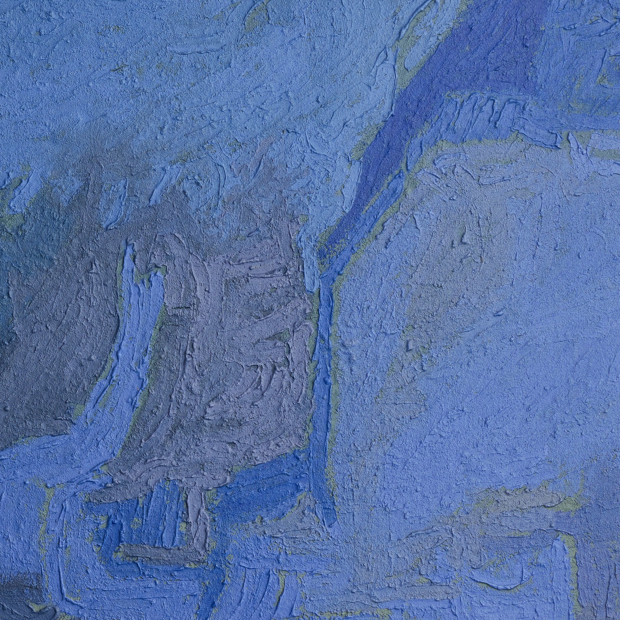 Caught in The Wake of Your Love by Tyler Guinn Art Studio Four Hands , Black Friday Sale Four Hands Furniture Sale, Old Bones Co, Mid Century Furniture Sale, Four Hands Furniture, Black Friday Sale Caught in The Wake of Your Love by Tyler Guinn,Gus Sale, Perigold Caught in The Wake of Your Love by Tyler Guinn Art Studio Black Friday Sale , Perigold Sale Caught in The Wake of Your Love by Tyler Guinn,Caught in The Wake of Your Love by Tyler Guinn Lulu and Georgia, Burke Decor Sale Caught in The Wake of Your