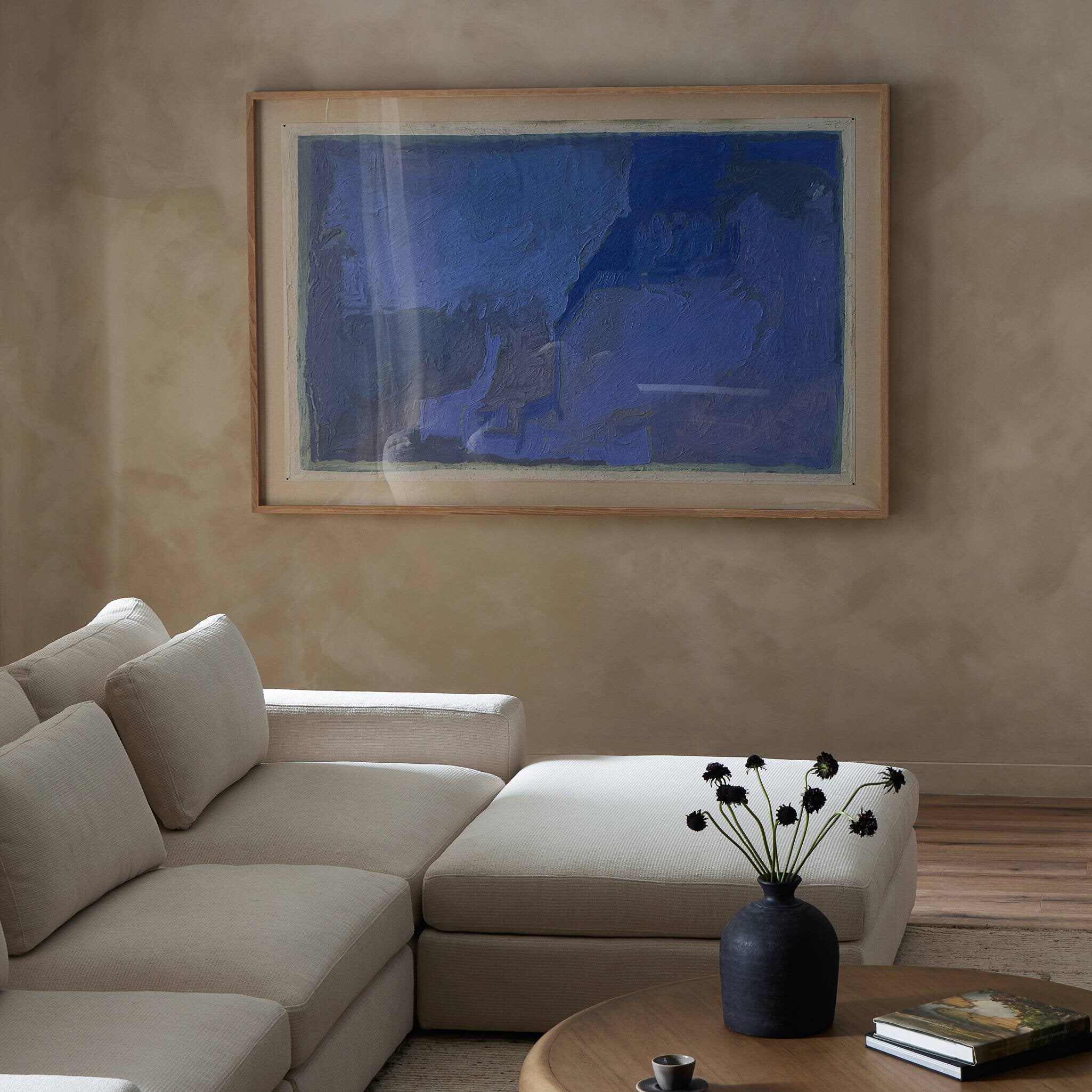 Caught in The Wake of Your Love by Tyler Guinn Art Studio Four Hands , Black Friday Sale Four Hands Furniture Sale, Old Bones Co, Mid Century Furniture Sale, Four Hands Furniture, Black Friday Sale Caught in The Wake of Your Love by Tyler Guinn,Gus Sale, Perigold Caught in The Wake of Your Love by Tyler Guinn Art Studio Black Friday Sale , Perigold Sale Caught in The Wake of Your Love by Tyler Guinn,Caught in The Wake of Your Love by Tyler Guinn Lulu and Georgia, Burke Decor Sale Caught in The Wake of Your