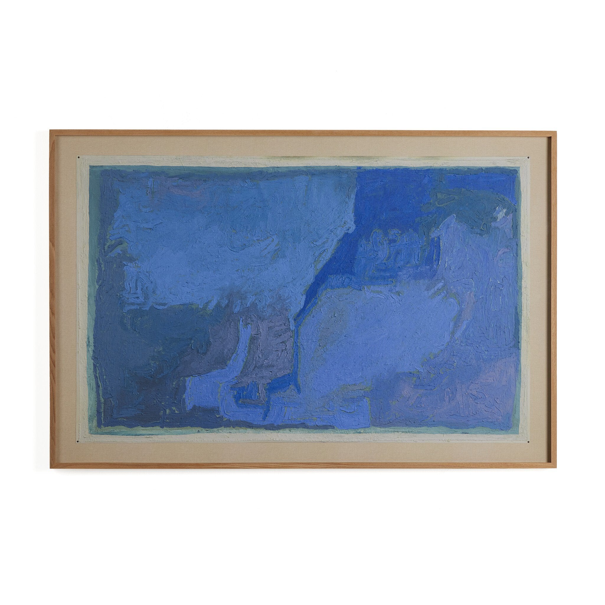 Caught in The Wake of Your Love by Tyler Guinn Art Studio Four Hands , Black Friday Sale Four Hands Furniture Sale, Old Bones Co, Mid Century Furniture Sale, Four Hands Furniture, Black Friday Sale Caught in The Wake of Your Love by Tyler Guinn,Gus Sale, Perigold Caught in The Wake of Your Love by Tyler Guinn Art Studio Black Friday Sale , Perigold Sale Caught in The Wake of Your Love by Tyler Guinn,Caught in The Wake of Your Love by Tyler Guinn Lulu and Georgia, Burke Decor Sale Caught in The Wake of Your