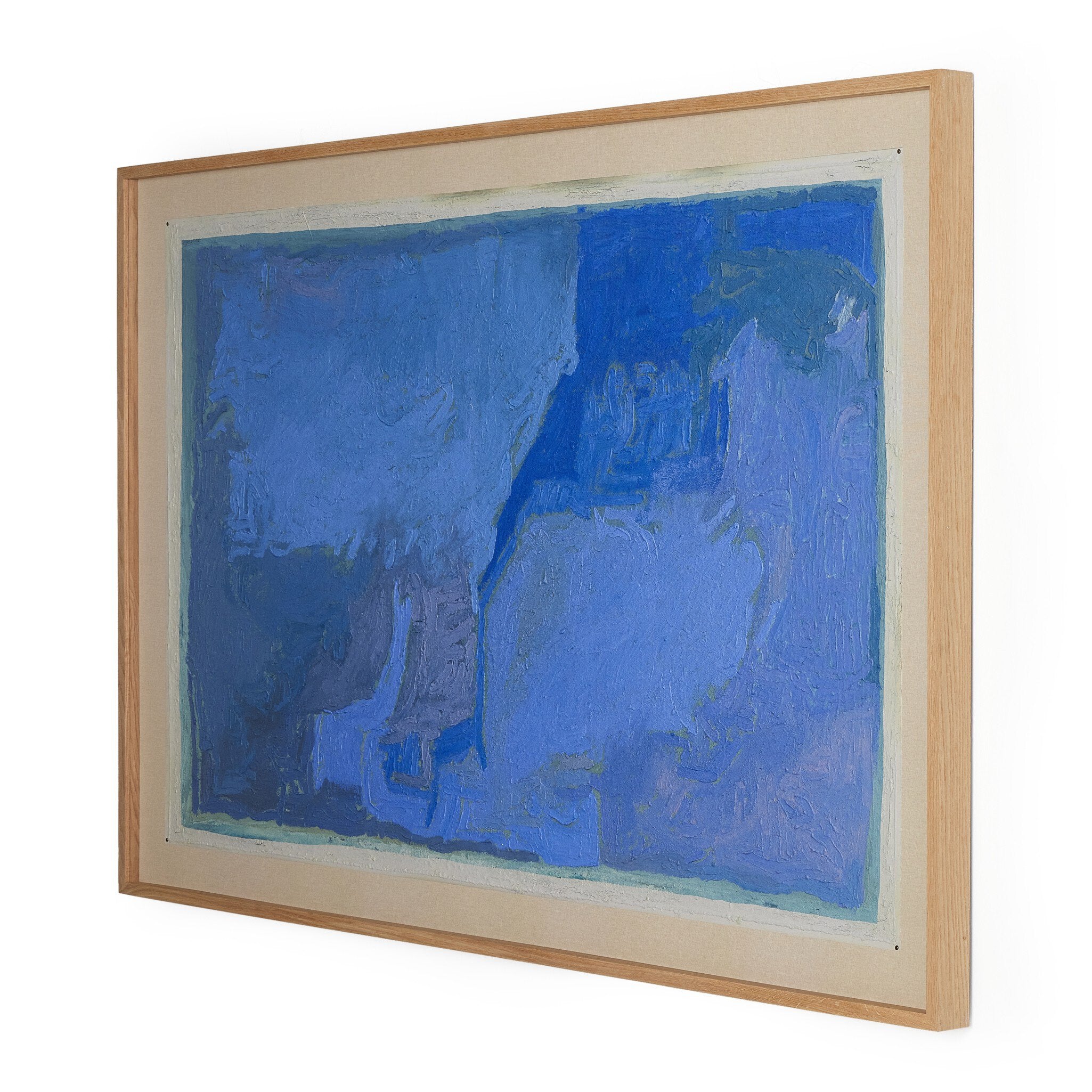 Caught in The Wake of Your Love by Tyler Guinn Art Studio Four Hands 40" X 28" , Black Friday Sale Four Hands Furniture Sale, Old Bones Co, Mid Century Furniture Sale, Four Hands Furniture, Black Friday Sale Caught in The Wake of Your Love by Tyler Guinn,Gus Sale, Perigold Caught in The Wake of Your Love by Tyler Guinn Art Studio Black Friday Sale , Perigold Sale Caught in The Wake of Your Love by Tyler Guinn,Caught in The Wake of Your Love by Tyler Guinn Lulu and Georgia, Burke Decor Sale Caught in The Wak