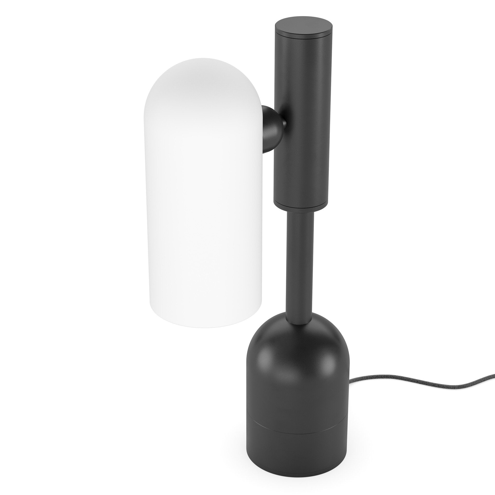 Odyssey Table Lamp Table Lamp Four Hands Table Lamp,https://www.oldbonesco.com,Mid Century Furniture, Furniture Sale, Old Bones Co, Mid Century Sale, Four Hands Furniture, Sale,Gus, Sale,Perigold Odyssey Table Lamp Table Lamp Sale, Perigold Sale Odyssey Table Lamp,Odyssey Table Lamp Lulu and Georgia,Burke Decor Sale Odyssey Table Lamp, open box furniture,Open Box Odyssey Table Lamp