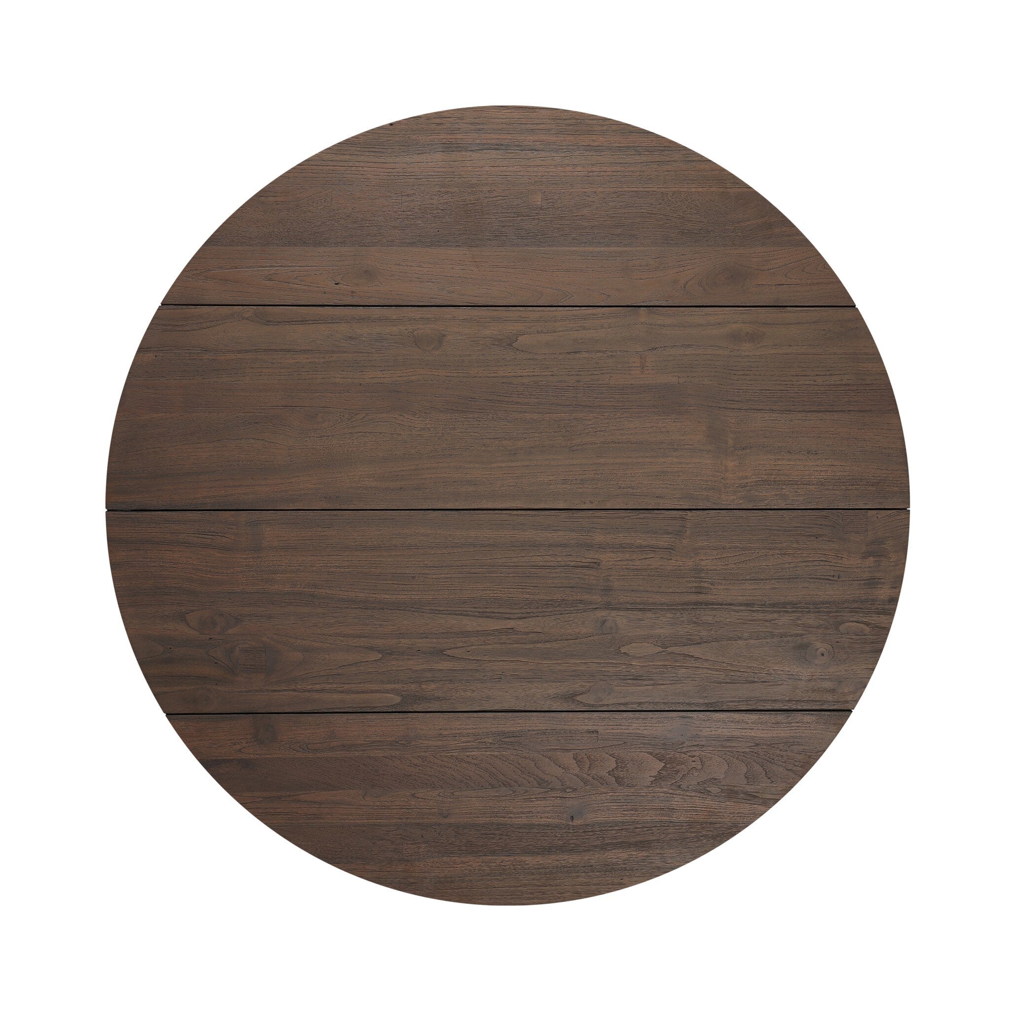 Roca Outdoor Round Coffee Table Outdoor Tables Four Hands , Black Friday Sale Four Hands Furniture Sale, Old Bones Co, Mid Century Furniture Sale, Four Hands Furniture, Black Friday Sale Roca Outdoor Round Coffee Table,Gus Sale, Perigold Roca Outdoor Round Coffee Table Outdoor Tables Black Friday Sale , Perigold Sale Roca Outdoor Round Coffee Table,Roca Outdoor Round Coffee Table Lulu and Georgia, Burke Decor Sale Roca Outdoor Round Coffee Table, www.oldbonesco.com