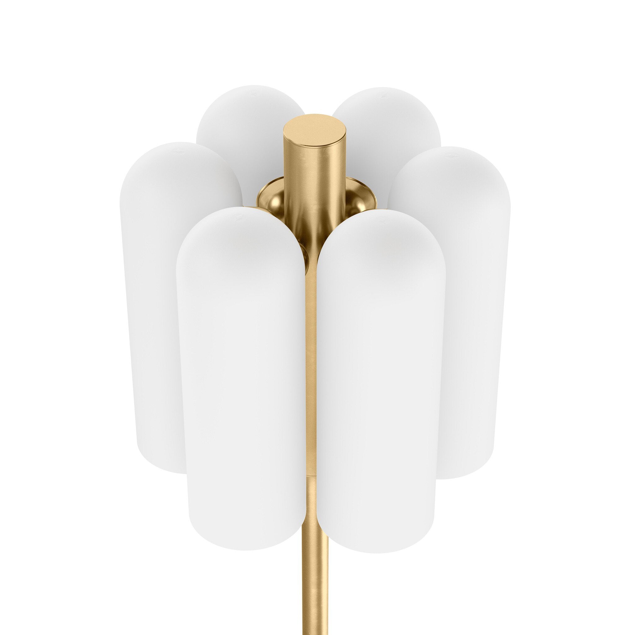 Odyssey 6 Floor Lamp Floor Lamps Four Hands Floor Lamps,https://www.oldbonesco.com,Mid Century Furniture, Furniture Sale, Old Bones Co, Mid Century Sale, Four Hands Furniture, Sale,Gus, Sale,Perigold Odyssey 6 Floor Lamp Floor Lamps Sale, Perigold Sale Odyssey 6 Floor Lamp,Odyssey 6 Floor Lamp Lulu and Georgia,Burke Decor Sale Odyssey 6 Floor Lamp, open box furniture,Open Box Odyssey 6 Floor Lamp