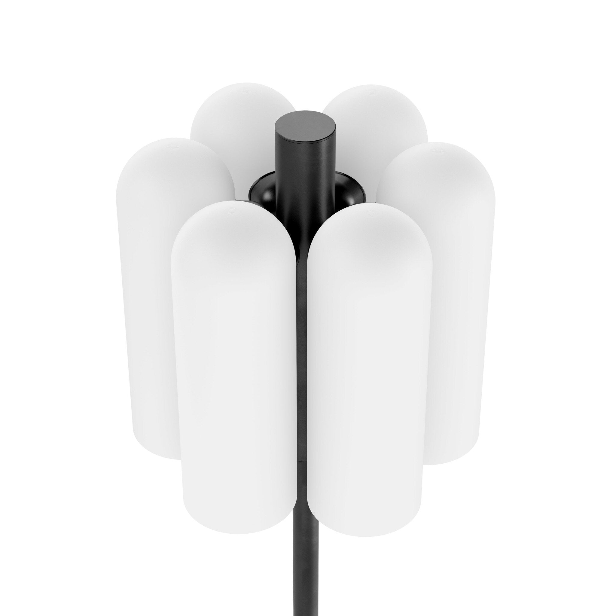 Odyssey 6 Floor Lamp Floor Lamps Four Hands Floor Lamps,https://www.oldbonesco.com,Mid Century Furniture, Furniture Sale, Old Bones Co, Mid Century Sale, Four Hands Furniture, Sale,Gus, Sale,Perigold Odyssey 6 Floor Lamp Floor Lamps Sale, Perigold Sale Odyssey 6 Floor Lamp,Odyssey 6 Floor Lamp Lulu and Georgia,Burke Decor Sale Odyssey 6 Floor Lamp, open box furniture,Open Box Odyssey 6 Floor Lamp