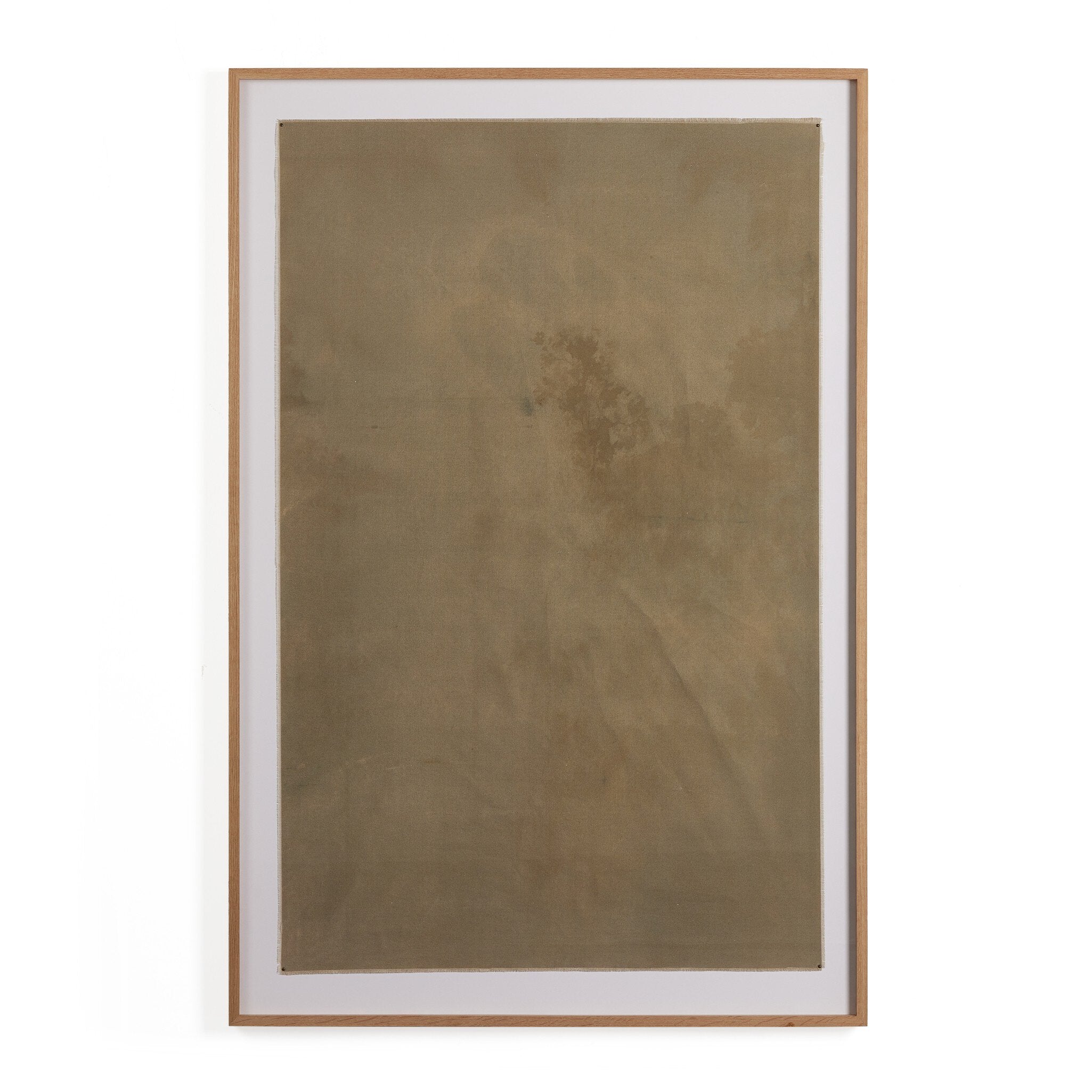 Float In Turbulence by Aileen Fitzgerald Wall Art Four Hands , Black Friday Sale Four Hands Furniture Sale, Old Bones Co, Mid Century Furniture Sale, Four Hands Furniture, Black Friday Sale Float In Turbulence by Aileen Fitzgerald,Gus Sale, Perigold Float In Turbulence by Aileen Fitzgerald Wall Art Black Friday Sale , Perigold Sale Float In Turbulence by Aileen Fitzgerald,Float In Turbulence by Aileen Fitzgerald Lulu and Georgia, Burke Decor Sale Float In Turbulence by Aileen Fitzgerald, www.oldbonesco.com