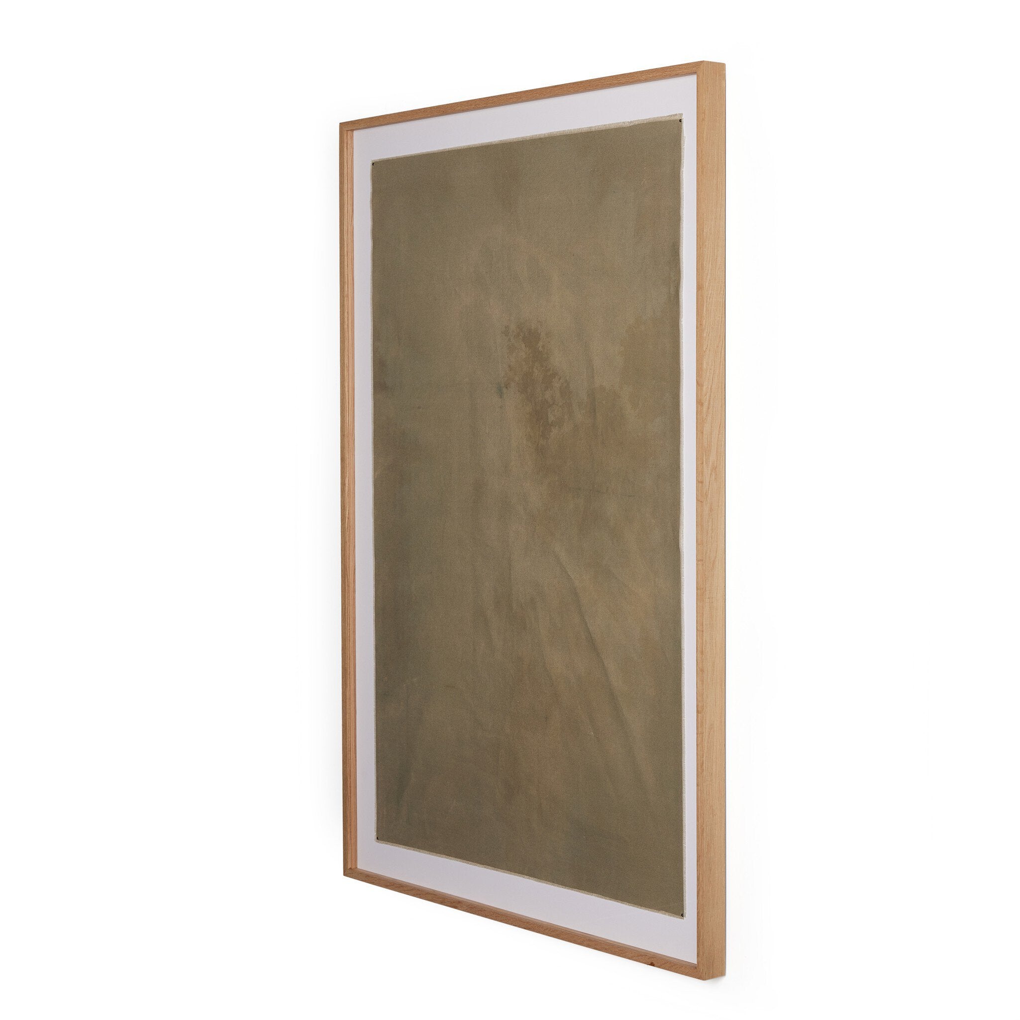 Float In Turbulence by Aileen Fitzgerald Wall Art Four Hands 48" X 72" , Black Friday Sale Four Hands Furniture Sale, Old Bones Co, Mid Century Furniture Sale, Four Hands Furniture, Black Friday Sale Float In Turbulence by Aileen Fitzgerald,Gus Sale, Perigold Float In Turbulence by Aileen Fitzgerald Wall Art Black Friday Sale , Perigold Sale Float In Turbulence by Aileen Fitzgerald,Float In Turbulence by Aileen Fitzgerald Lulu and Georgia, Burke Decor Sale Float In Turbulence by Aileen Fitzgerald, www.oldbo