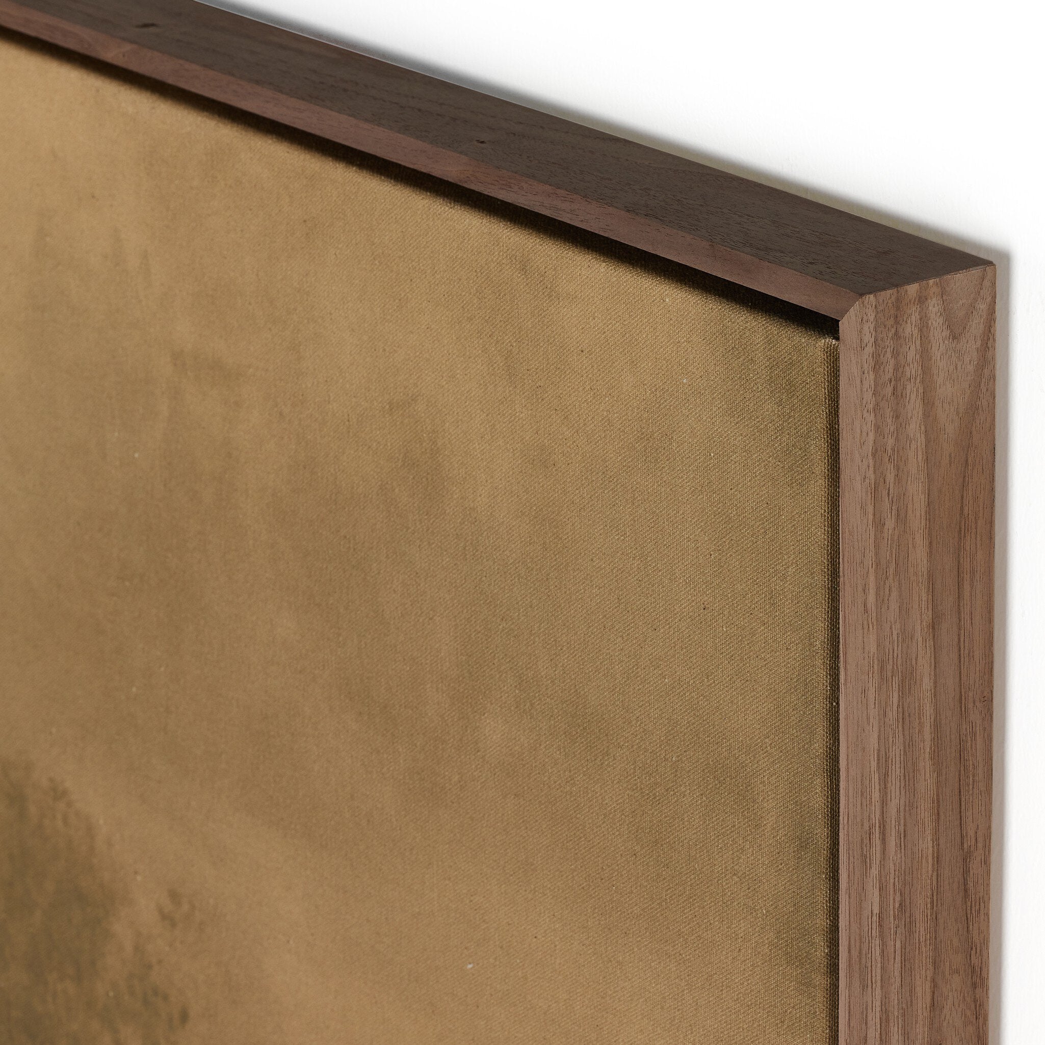 Illuminated by Aileen Fitzgerald Wall Art Four Hands , Black Friday Sale Four Hands Furniture Sale, Old Bones Co, Mid Century Furniture Sale, Four Hands Furniture, Black Friday Sale Illuminated by Aileen Fitzgerald,Gus Sale, Perigold Illuminated by Aileen Fitzgerald Wall Art Black Friday Sale , Perigold Sale Illuminated by Aileen Fitzgerald,Illuminated by Aileen Fitzgerald Lulu and Georgia, Burke Decor Sale Illuminated by Aileen Fitzgerald, www.oldbonesco.com