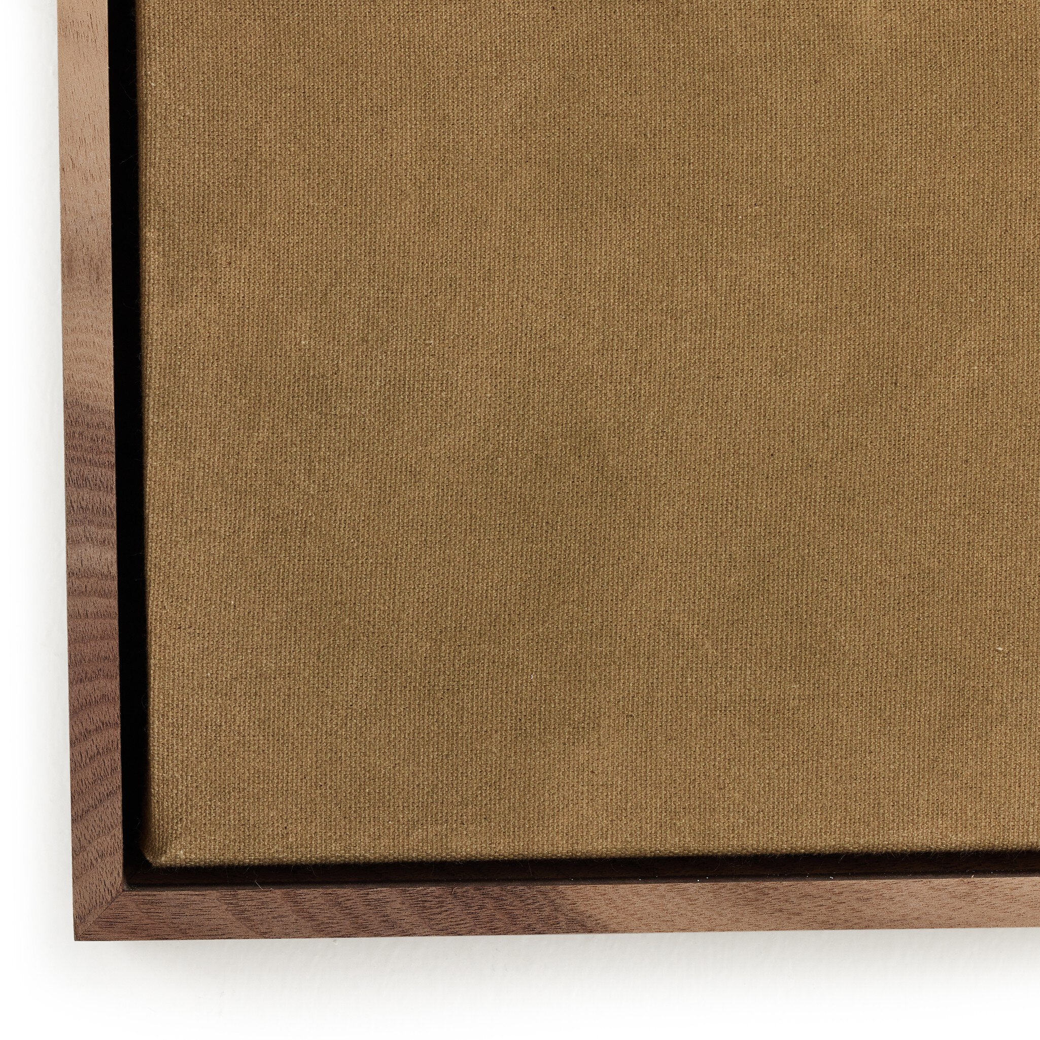 Illuminated by Aileen Fitzgerald Wall Art Four Hands , Black Friday Sale Four Hands Furniture Sale, Old Bones Co, Mid Century Furniture Sale, Four Hands Furniture, Black Friday Sale Illuminated by Aileen Fitzgerald,Gus Sale, Perigold Illuminated by Aileen Fitzgerald Wall Art Black Friday Sale , Perigold Sale Illuminated by Aileen Fitzgerald,Illuminated by Aileen Fitzgerald Lulu and Georgia, Burke Decor Sale Illuminated by Aileen Fitzgerald, www.oldbonesco.com