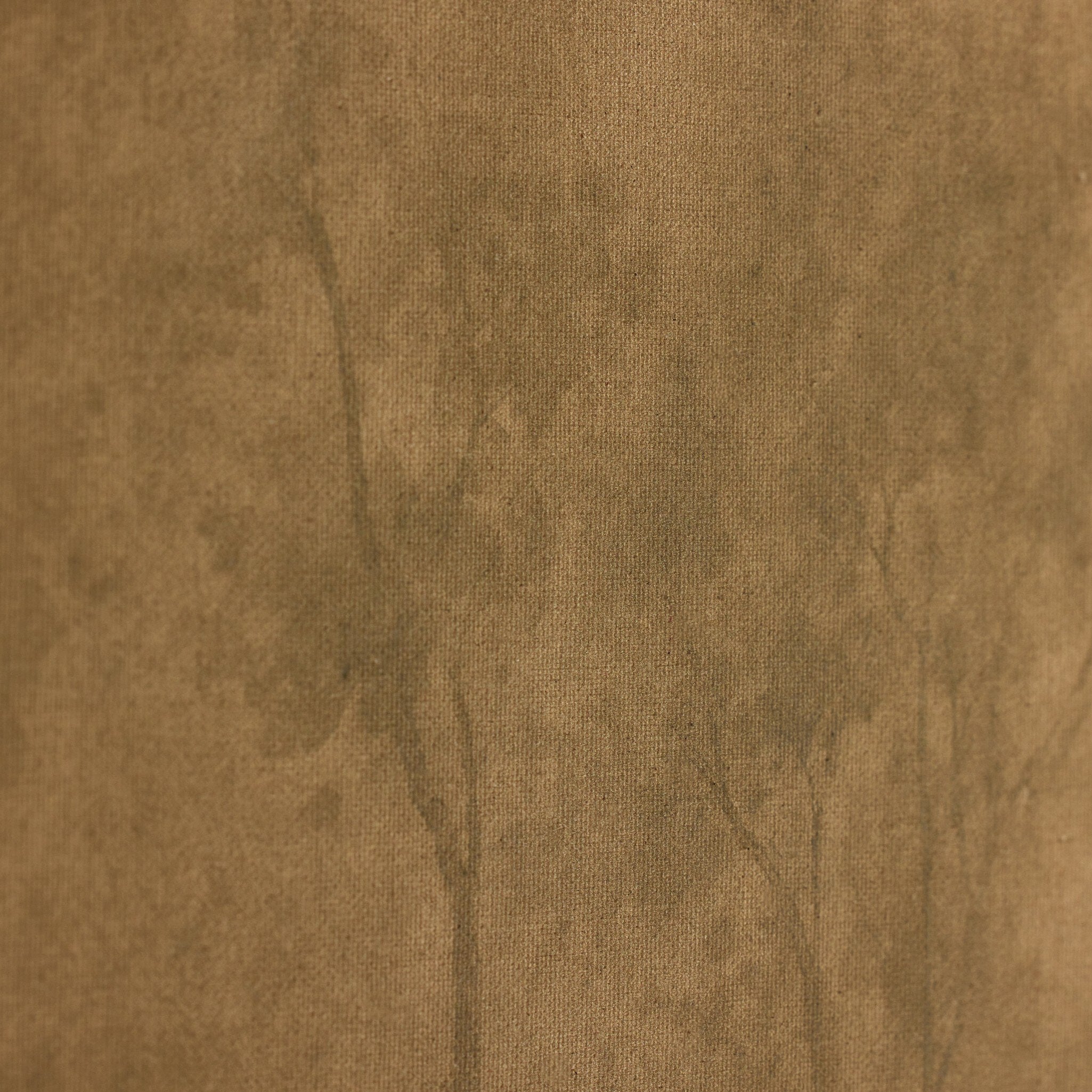 Illuminated by Aileen Fitzgerald Wall Art Four Hands , Black Friday Sale Four Hands Furniture Sale, Old Bones Co, Mid Century Furniture Sale, Four Hands Furniture, Black Friday Sale Illuminated by Aileen Fitzgerald,Gus Sale, Perigold Illuminated by Aileen Fitzgerald Wall Art Black Friday Sale , Perigold Sale Illuminated by Aileen Fitzgerald,Illuminated by Aileen Fitzgerald Lulu and Georgia, Burke Decor Sale Illuminated by Aileen Fitzgerald, www.oldbonesco.com