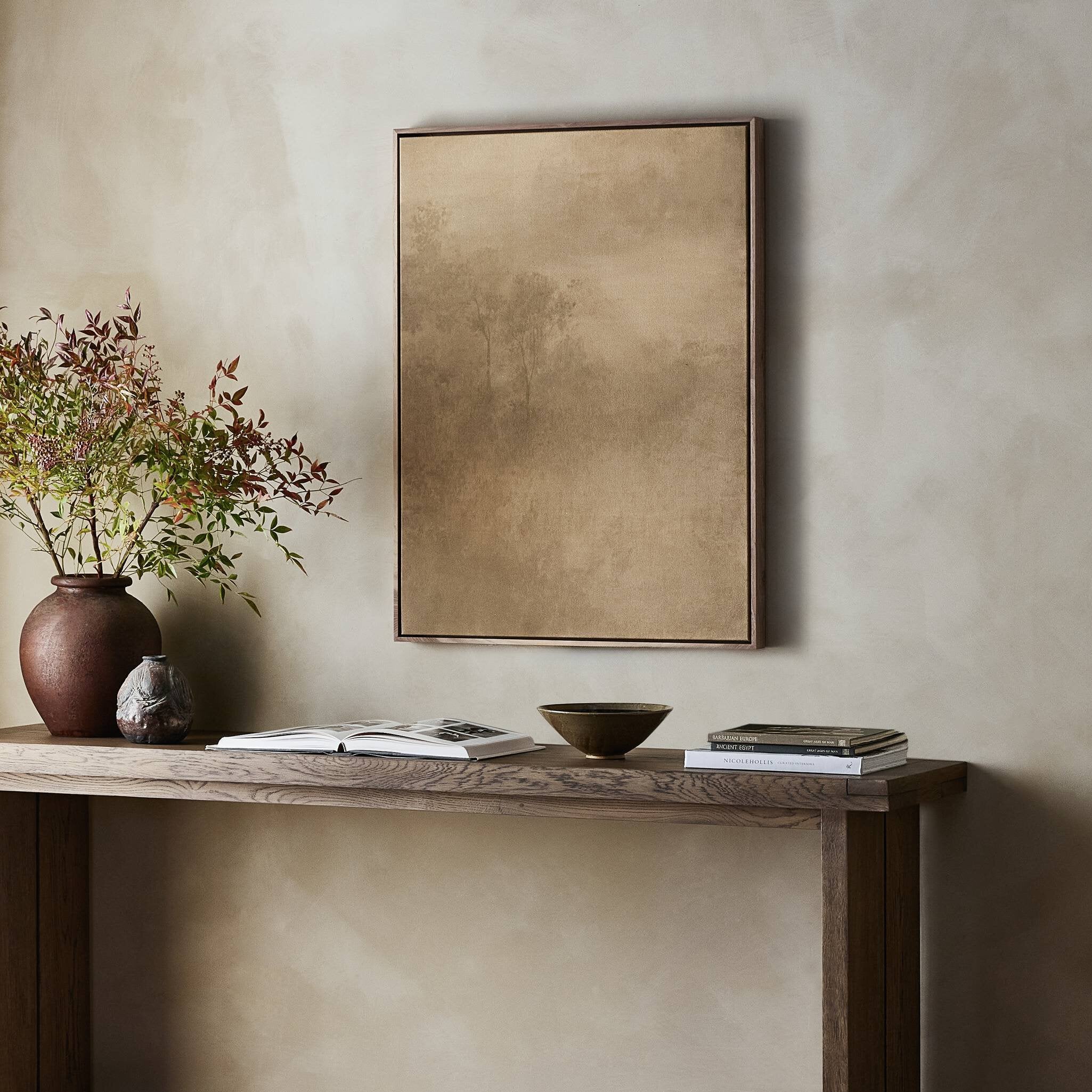 Illuminated by Aileen Fitzgerald Wall Art Four Hands , Black Friday Sale Four Hands Furniture Sale, Old Bones Co, Mid Century Furniture Sale, Four Hands Furniture, Black Friday Sale Illuminated by Aileen Fitzgerald,Gus Sale, Perigold Illuminated by Aileen Fitzgerald Wall Art Black Friday Sale , Perigold Sale Illuminated by Aileen Fitzgerald,Illuminated by Aileen Fitzgerald Lulu and Georgia, Burke Decor Sale Illuminated by Aileen Fitzgerald, www.oldbonesco.com