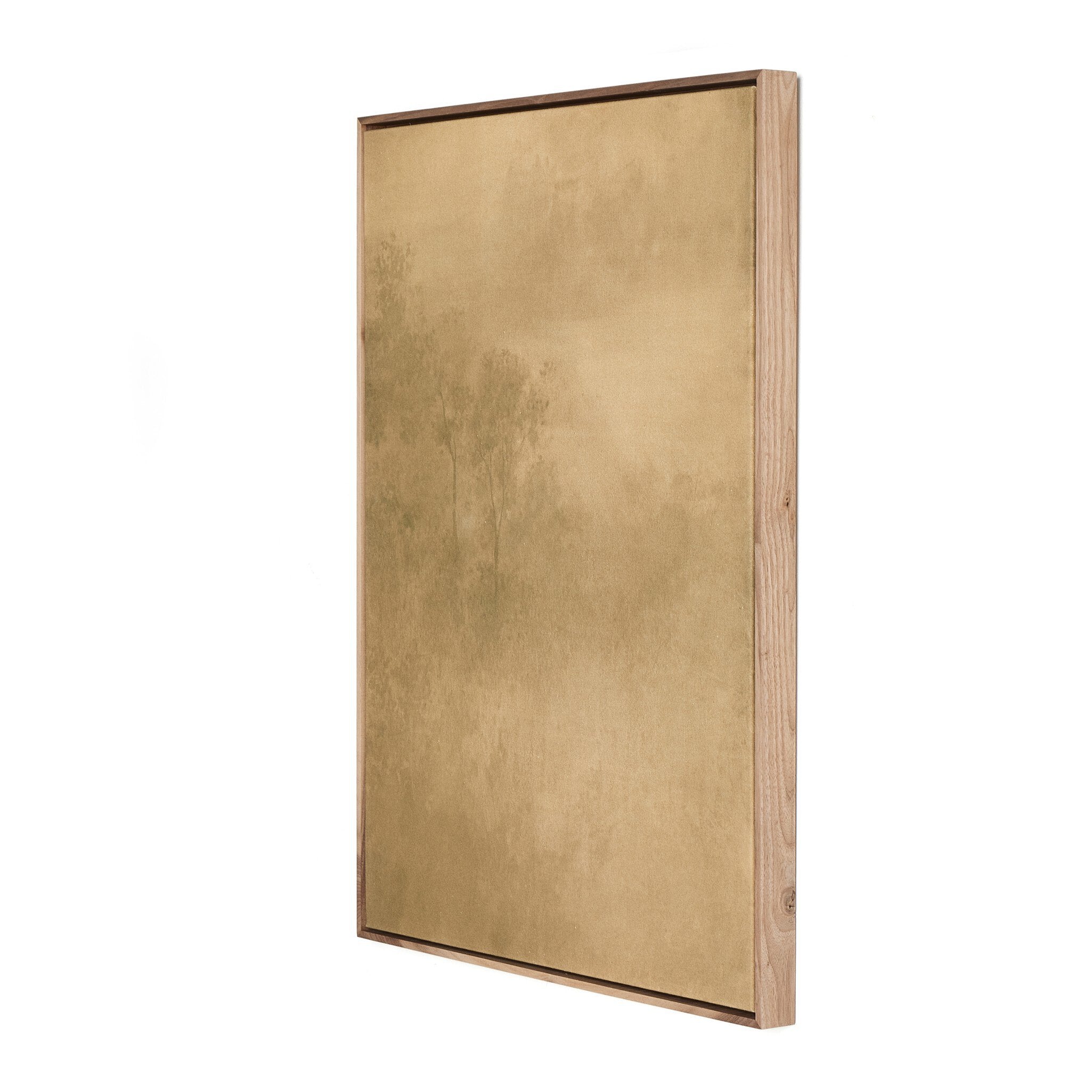 Illuminated by Aileen Fitzgerald Wall Art Four Hands , Black Friday Sale Four Hands Furniture Sale, Old Bones Co, Mid Century Furniture Sale, Four Hands Furniture, Black Friday Sale Illuminated by Aileen Fitzgerald,Gus Sale, Perigold Illuminated by Aileen Fitzgerald Wall Art Black Friday Sale , Perigold Sale Illuminated by Aileen Fitzgerald,Illuminated by Aileen Fitzgerald Lulu and Georgia, Burke Decor Sale Illuminated by Aileen Fitzgerald, www.oldbonesco.com