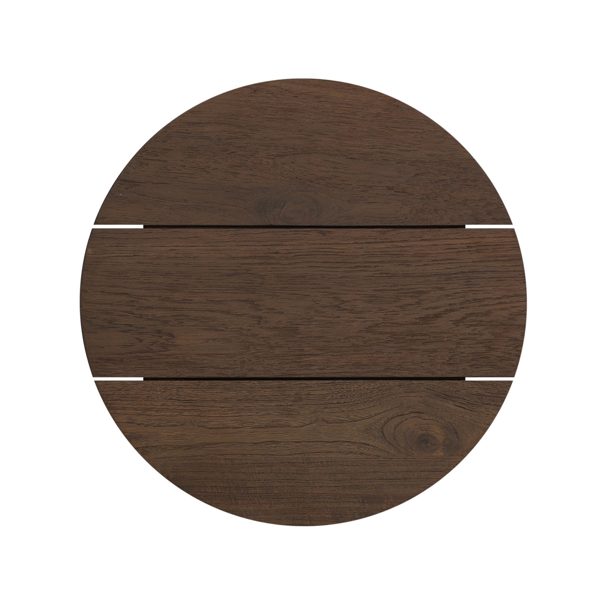 Roca Outdoor Round End Table Outdoor End Tables Four Hands , Black Friday Sale Four Hands Furniture Sale, Old Bones Co, Mid Century Furniture Sale, Four Hands Furniture, Black Friday Sale Roca Outdoor Round End Table,Gus Sale, Perigold Roca Outdoor Round End Table Outdoor End Tables Black Friday Sale , Perigold Sale Roca Outdoor Round End Table,Roca Outdoor Round End Table Lulu and Georgia, Burke Decor Sale Roca Outdoor Round End Table, www.oldbonesco.com