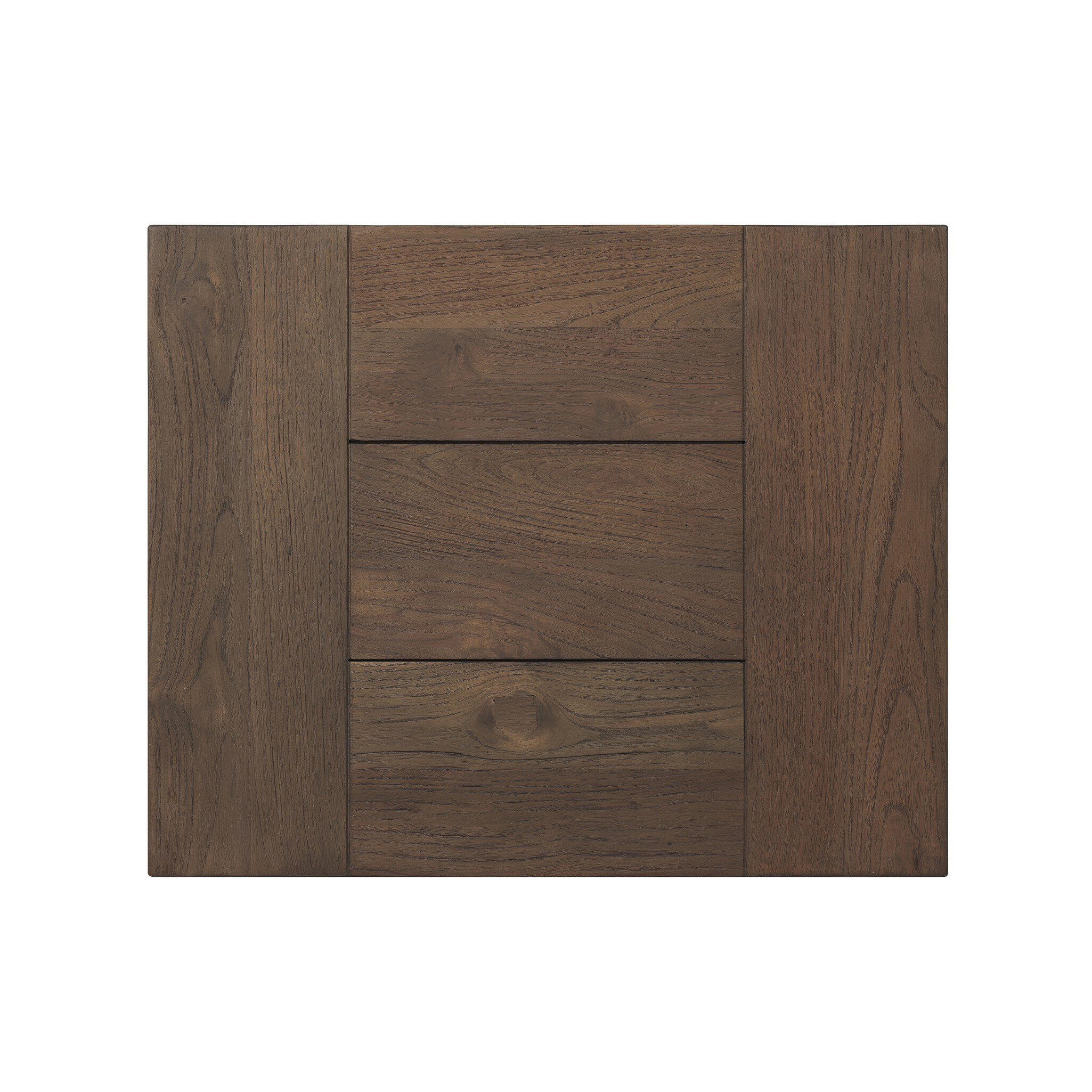 Roca Outdoor End Table Outdoor End Tables Four Hands , Black Friday Sale Four Hands Furniture Sale, Old Bones Co, Mid Century Furniture Sale, Four Hands Furniture, Black Friday Sale Roca Outdoor End Table,Gus Sale, Perigold Roca Outdoor End Table Outdoor End Tables Black Friday Sale , Perigold Sale Roca Outdoor End Table,Roca Outdoor End Table Lulu and Georgia, Burke Decor Sale Roca Outdoor End Table, www.oldbonesco.com