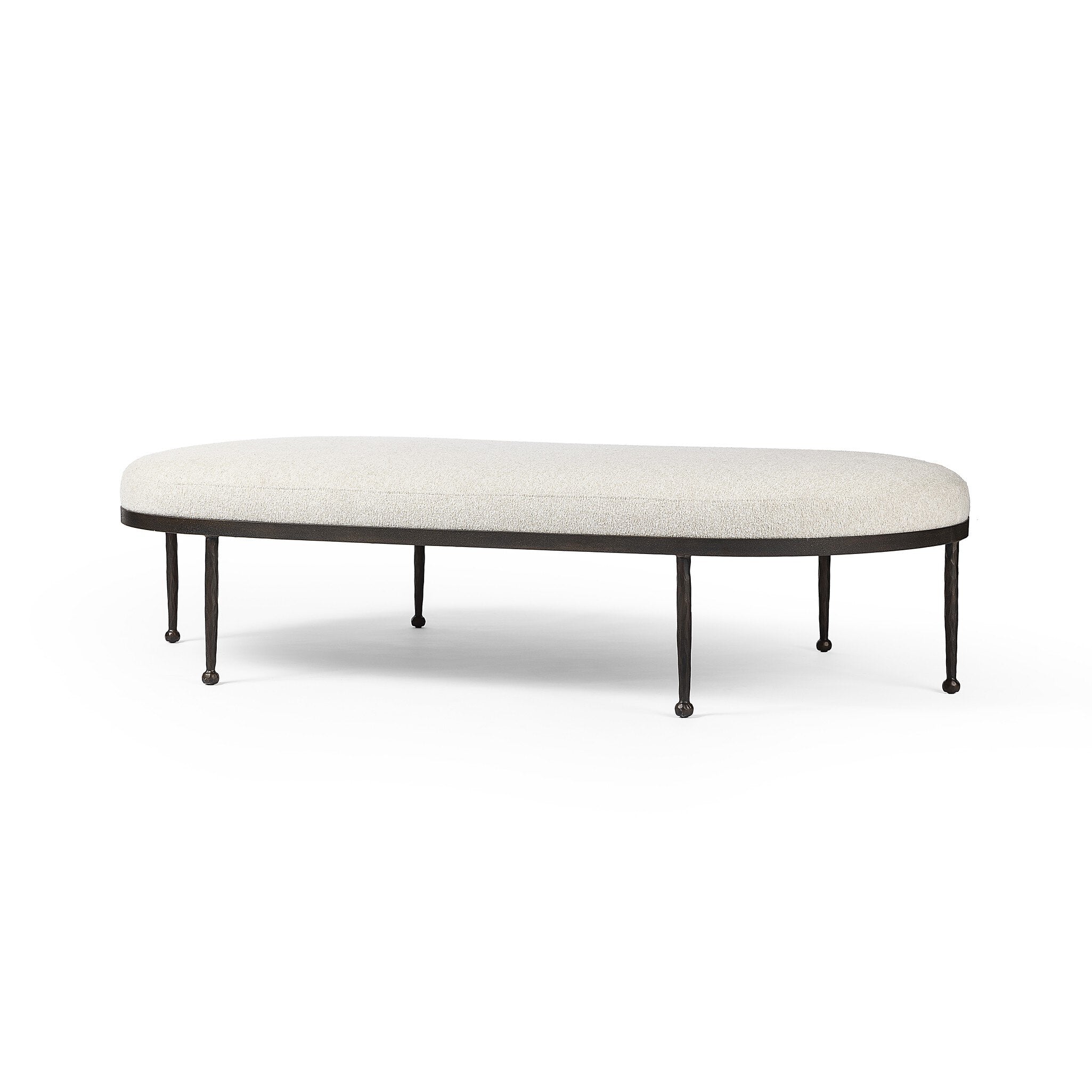 Corinne Cocktail Ottoman Ottomans & Stools Four Hands , Black Friday Sale Four Hands Furniture Sale, Old Bones Co, Mid Century Furniture Sale, Four Hands Furniture, Black Friday Sale Corinne Cocktail Ottoman,Gus Sale, Perigold Corinne Cocktail Ottoman Ottomans & Stools Black Friday Sale , Perigold Sale Corinne Cocktail Ottoman,Corinne Cocktail Ottoman Lulu and Georgia, Burke Decor Sale Corinne Cocktail Ottoman, www.oldbonesco.com