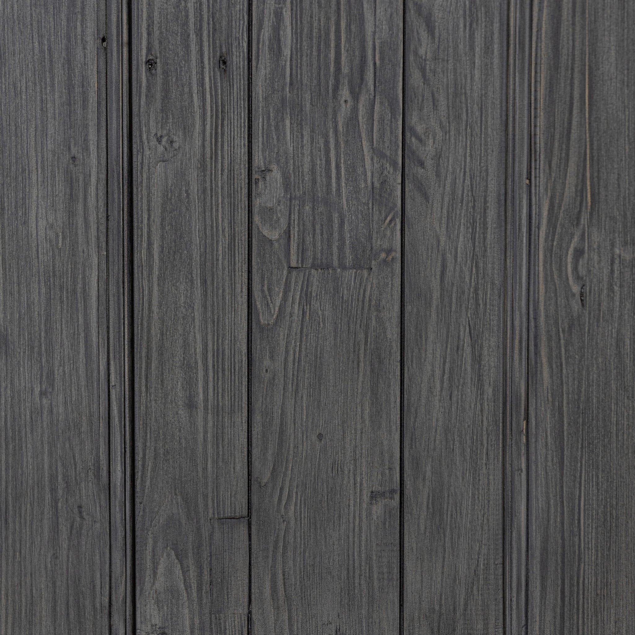 Irish Coast Box Bed With Low Footboard Beds -Four Hands- , Black Friday Sale -Four Hands- Furniture Sale, Old Bones Co, Mid Century Furniture Sale, Four Hands Furniture, Black Friday Sale Irish Coast Box Bed With Low Footboard,Gus Sale, Perigold Irish Coast Box Bed With Low Footboard Beds Black Friday Sale , Perigold Sale Irish Coast Box Bed With Low Footboard,Irish Coast Box Bed With Low Footboard Lulu and Georgia, Burke Decor Sale Irish Coast Box Bed With Low Footboard, www.oldbonesco.com