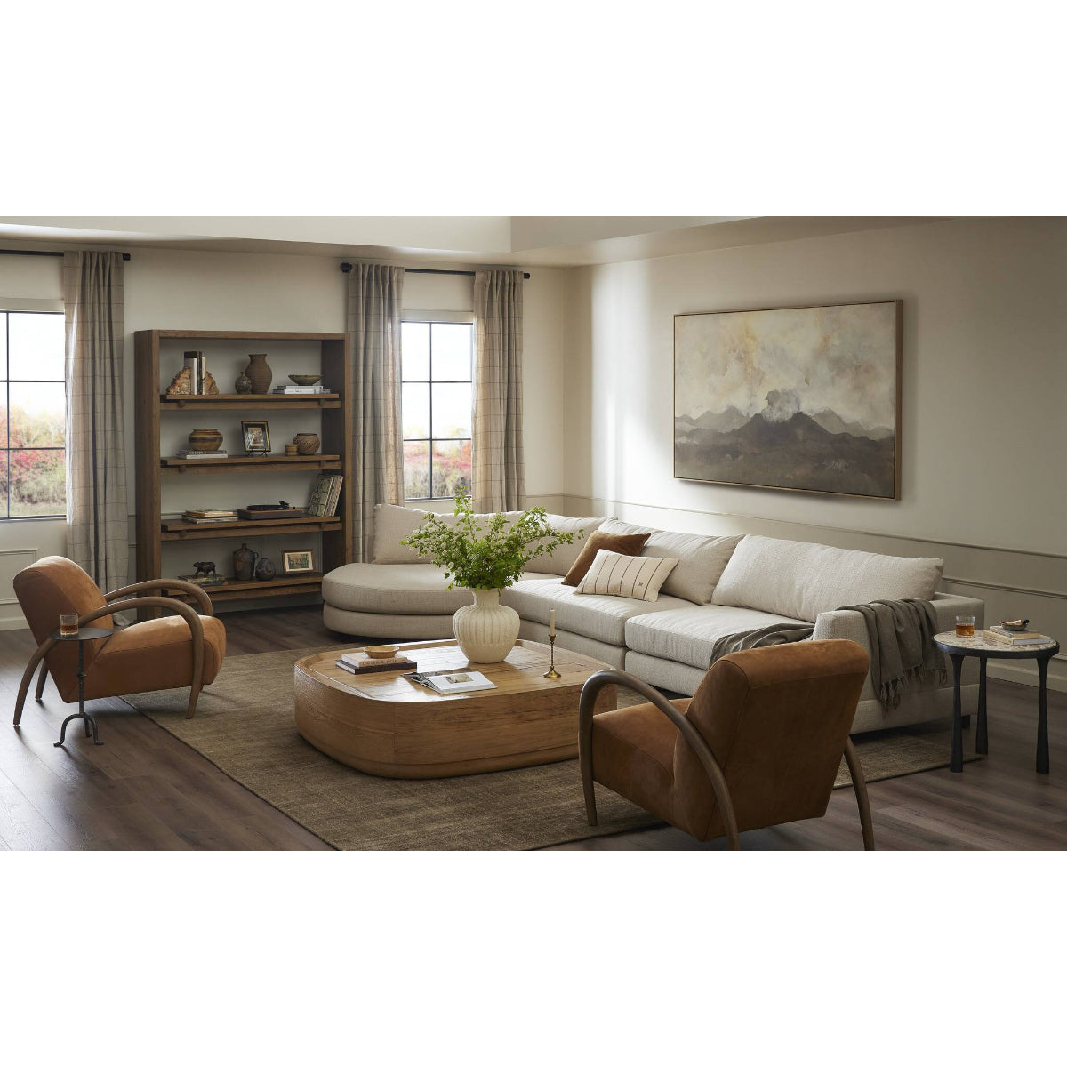 Theodore Bookcase Bookcases & Shelves Four Hands , Black Friday Sale Four Hands Furniture Sale, Old Bones Co, Mid Century Furniture Sale, Four Hands Furniture, Black Friday Sale Theodore Bookcase,Gus Sale, Perigold Theodore Bookcase Bookcases & Shelves Black Friday Sale , Perigold Sale Theodore Bookcase,Theodore Bookcase Lulu and Georgia, Burke Decor Sale Theodore Bookcase, www.oldbonesco.com