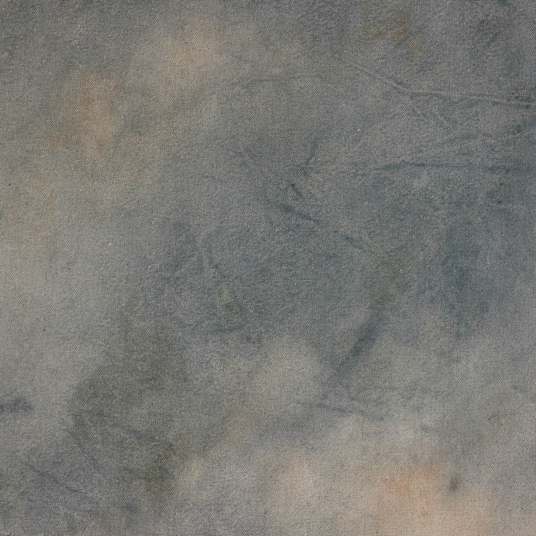 Blue Splendor by Aileen Fitzgerald - White Oak Wall Art Four Hands , Black Friday Sale Four Hands Furniture Sale, Old Bones Co, Mid Century Furniture Sale, Four Hands Furniture, Black Friday Sale Blue Splendor by Aileen Fitzgerald - White Oak,Gus Sale, Perigold Blue Splendor by Aileen Fitzgerald - White Oak Wall Art Black Friday Sale , Perigold Sale Blue Splendor by Aileen Fitzgerald - White Oak,Blue Splendor by Aileen Fitzgerald - White Oak Lulu and Georgia, Burke Decor Sale Blue Splendor by Aileen Fitzger