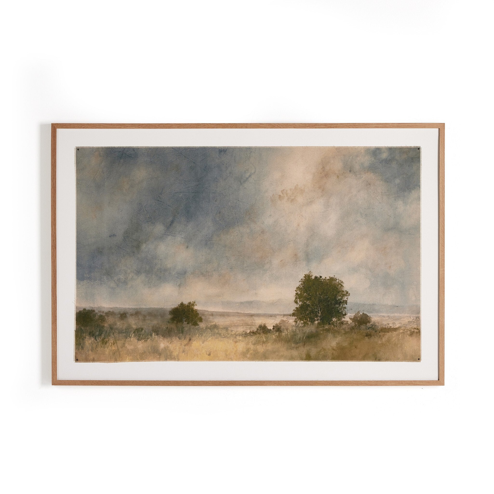 Blue Splendor by Aileen Fitzgerald - White Oak Wall Art Four Hands , Black Friday Sale Four Hands Furniture Sale, Old Bones Co, Mid Century Furniture Sale, Four Hands Furniture, Black Friday Sale Blue Splendor by Aileen Fitzgerald - White Oak,Gus Sale, Perigold Blue Splendor by Aileen Fitzgerald - White Oak Wall Art Black Friday Sale , Perigold Sale Blue Splendor by Aileen Fitzgerald - White Oak,Blue Splendor by Aileen Fitzgerald - White Oak Lulu and Georgia, Burke Decor Sale Blue Splendor by Aileen Fitzger