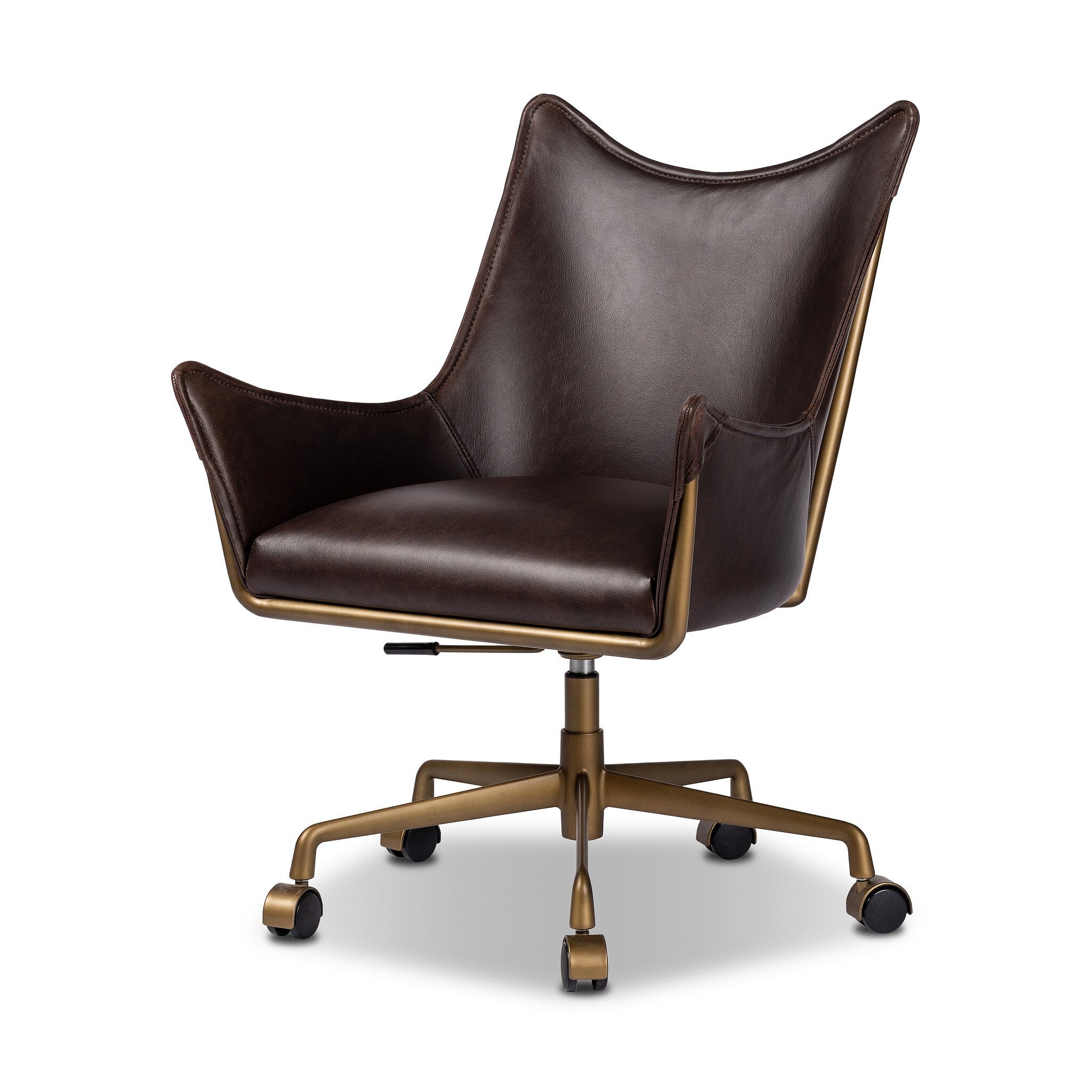 Truman Desk Chair