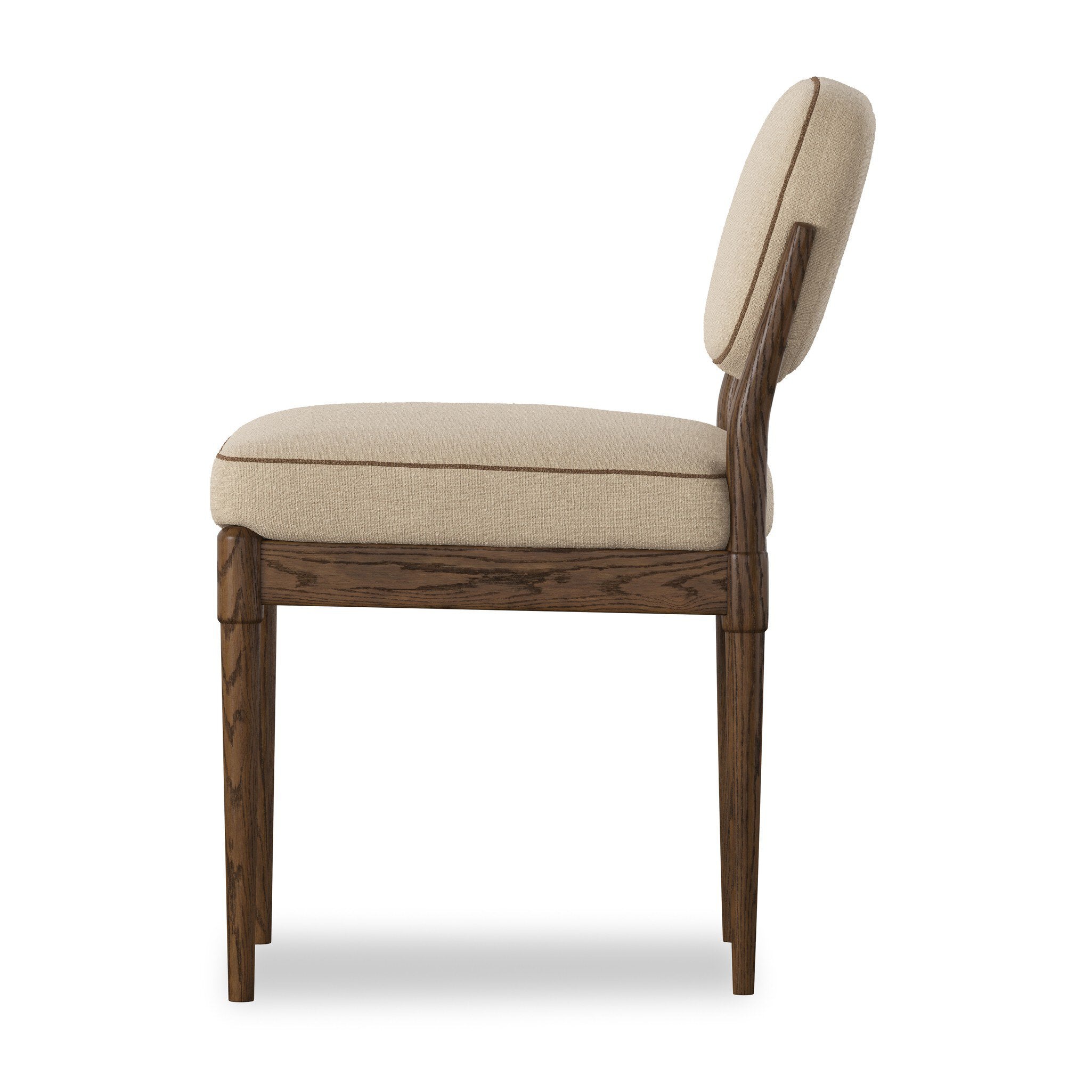 Esther Dining Chair