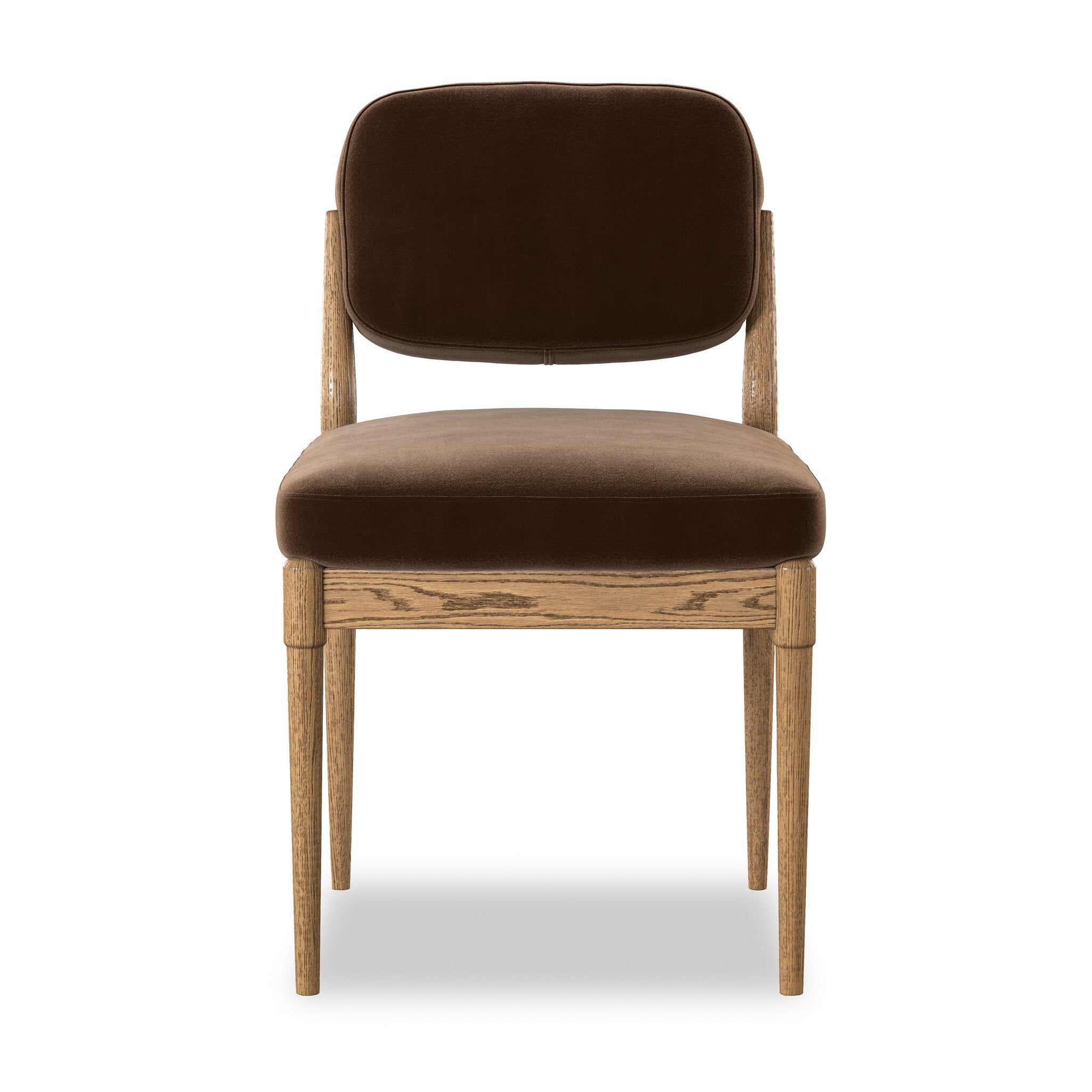 Esther Dining Chair