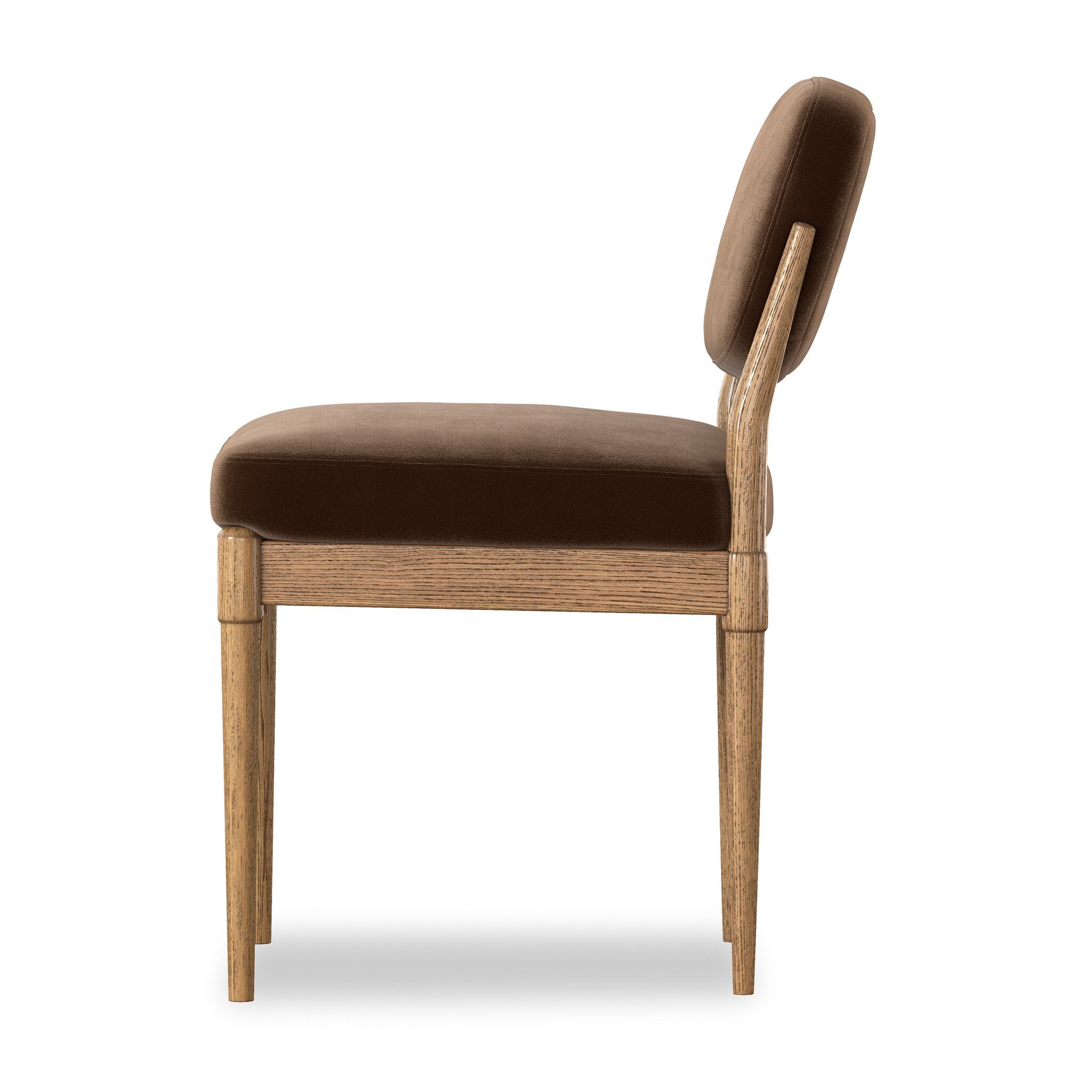 Esther Dining Chair