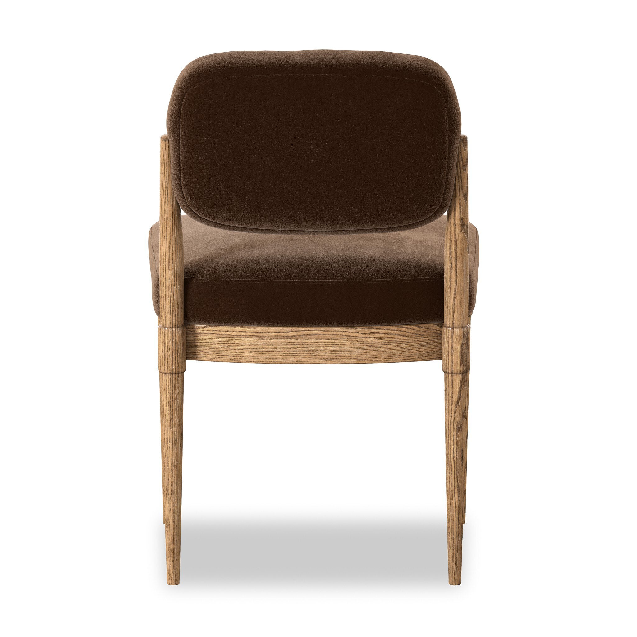 Esther Dining Chair