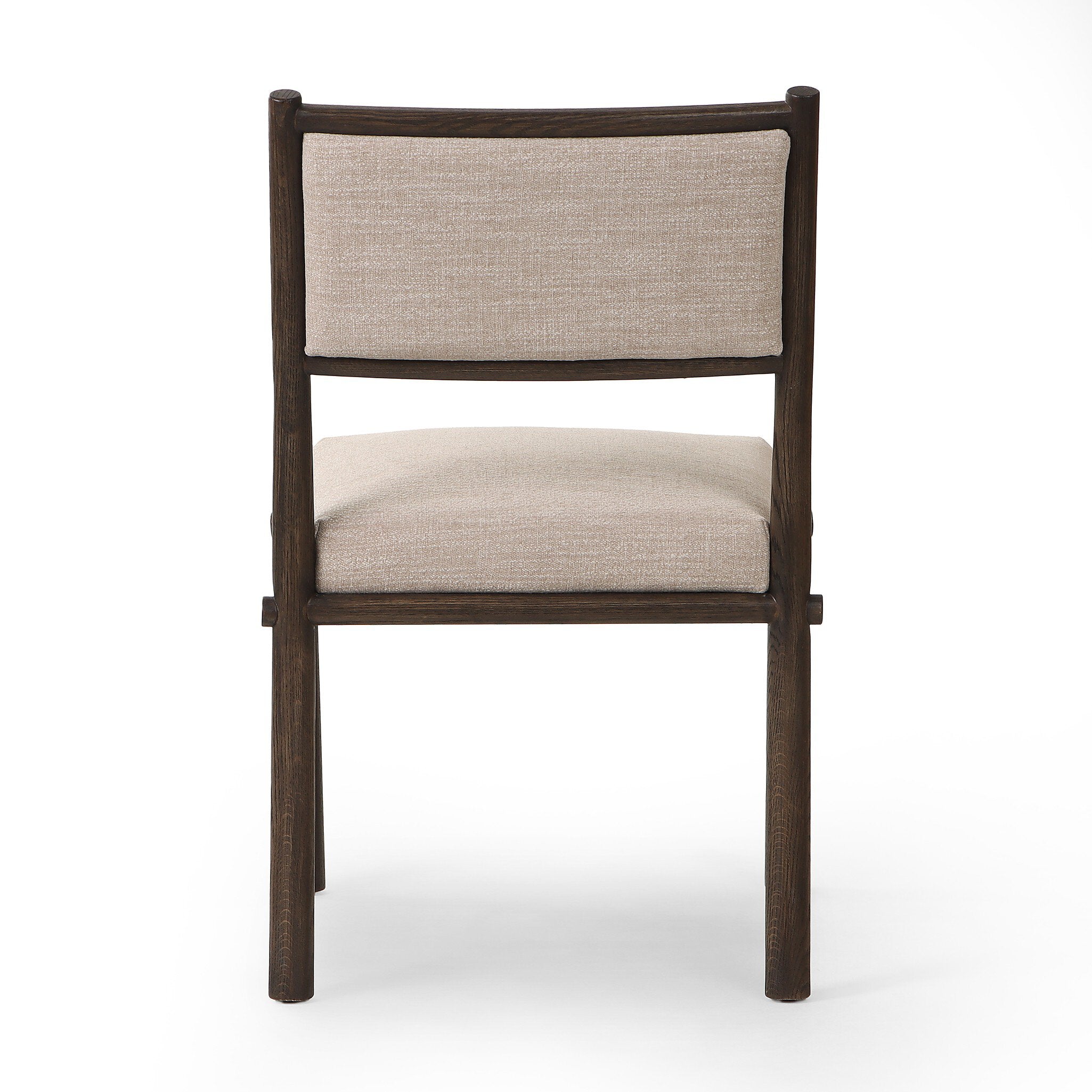 Akiro Dining Chair Dining Chairs Four Hands , Black Friday Sale Four Hands Furniture Sale, Old Bones Co, Mid Century Furniture Sale, Four Hands Furniture, Black Friday Sale Akiro Dining Chair,Gus Sale, Perigold Akiro Dining Chair Dining Chairs Black Friday Sale , Perigold Sale Akiro Dining Chair,Akiro Dining Chair Lulu and Georgia, Burke Decor Sale Akiro Dining Chair, www.oldbonesco.com