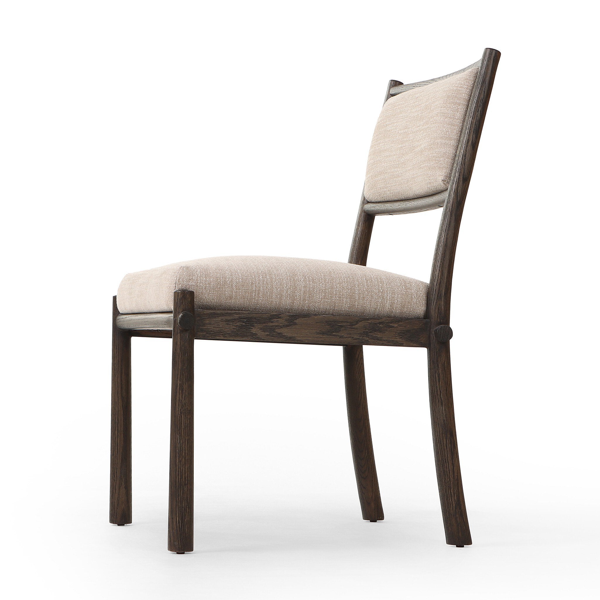 Akiro Dining Chair Dining Chairs Four Hands , Black Friday Sale Four Hands Furniture Sale, Old Bones Co, Mid Century Furniture Sale, Four Hands Furniture, Black Friday Sale Akiro Dining Chair,Gus Sale, Perigold Akiro Dining Chair Dining Chairs Black Friday Sale , Perigold Sale Akiro Dining Chair,Akiro Dining Chair Lulu and Georgia, Burke Decor Sale Akiro Dining Chair, www.oldbonesco.com