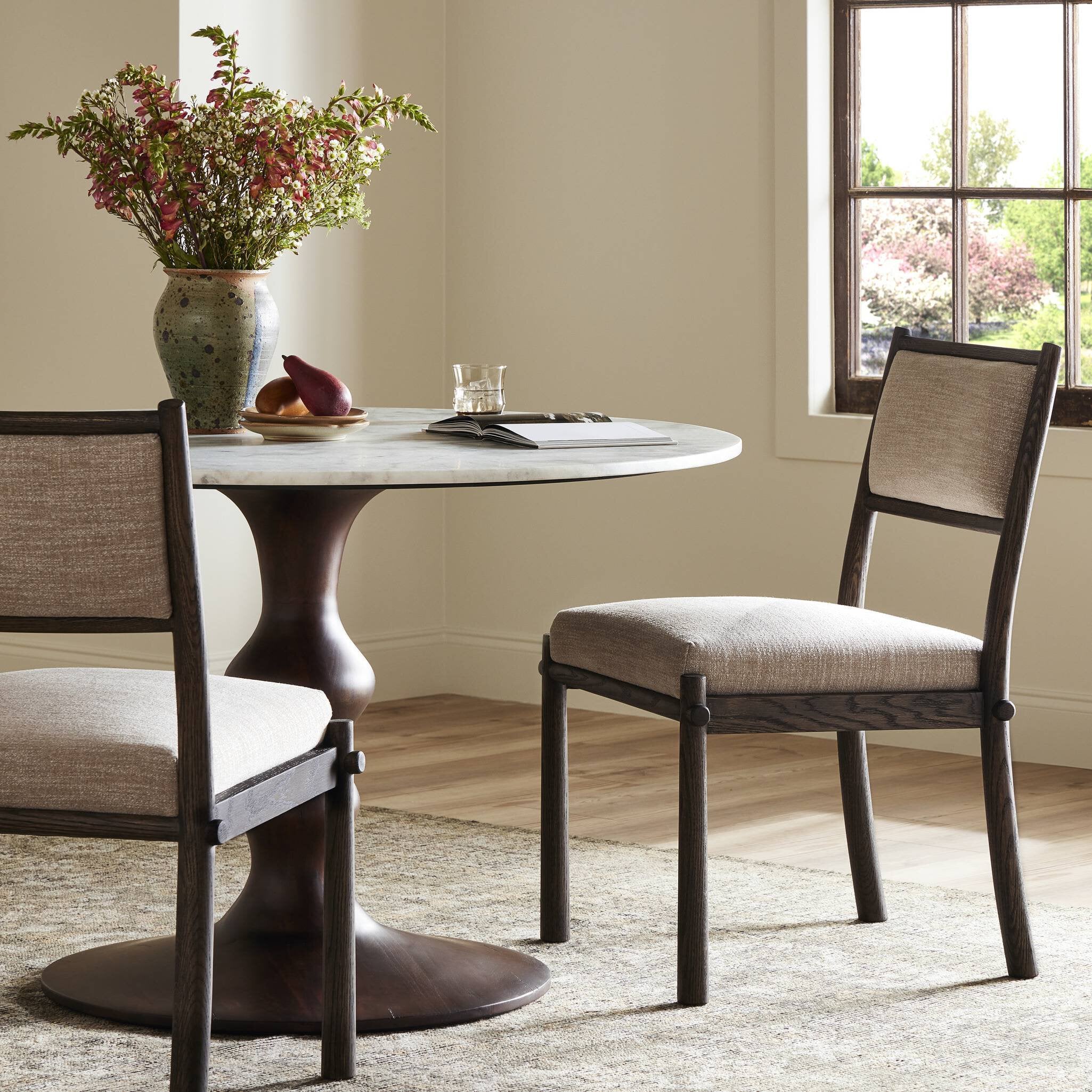 Akiro Dining Chair Dining Chairs Four Hands , Black Friday Sale Four Hands Furniture Sale, Old Bones Co, Mid Century Furniture Sale, Four Hands Furniture, Black Friday Sale Akiro Dining Chair,Gus Sale, Perigold Akiro Dining Chair Dining Chairs Black Friday Sale , Perigold Sale Akiro Dining Chair,Akiro Dining Chair Lulu and Georgia, Burke Decor Sale Akiro Dining Chair, www.oldbonesco.com