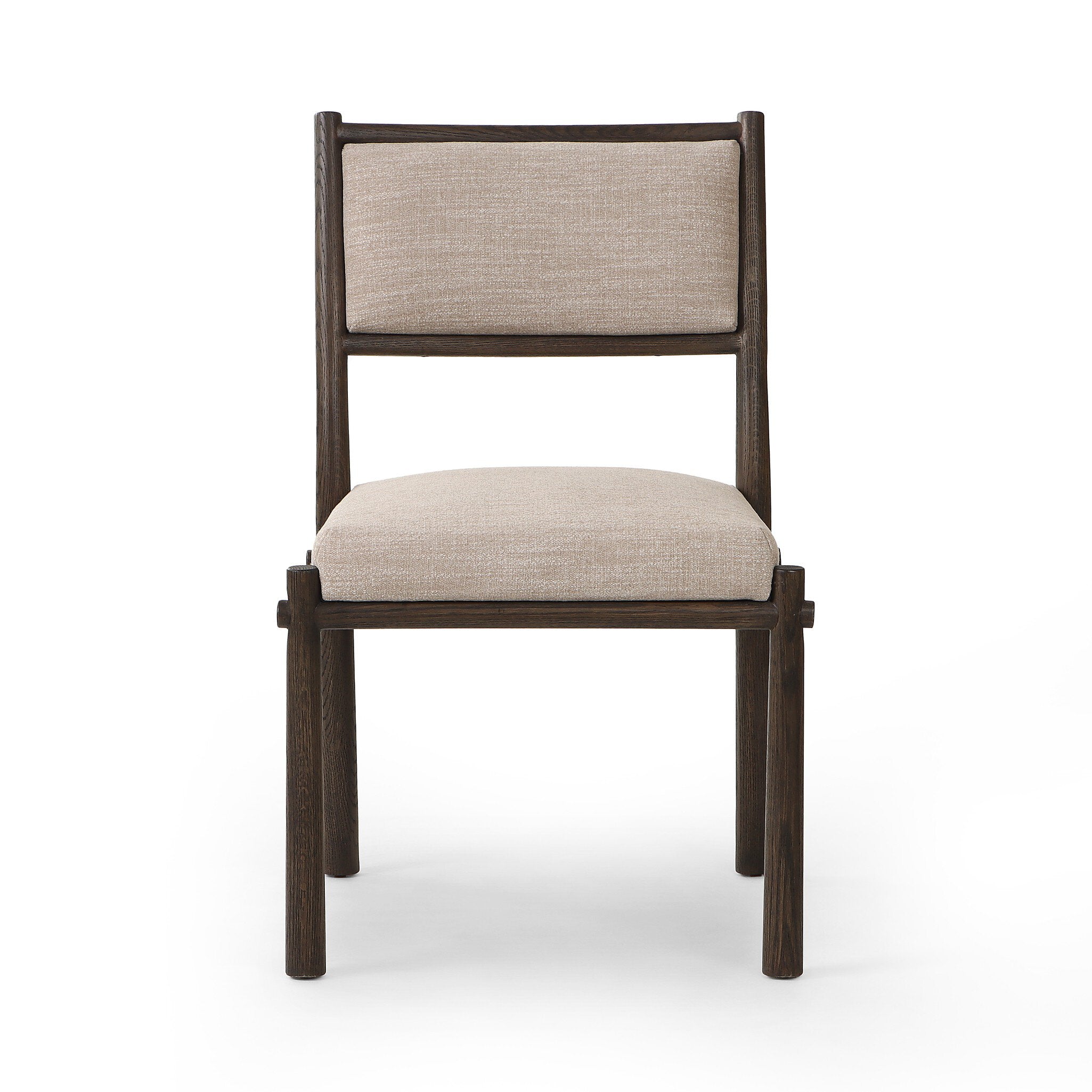 Akiro Dining Chair Dining Chairs Four Hands , Black Friday Sale Four Hands Furniture Sale, Old Bones Co, Mid Century Furniture Sale, Four Hands Furniture, Black Friday Sale Akiro Dining Chair,Gus Sale, Perigold Akiro Dining Chair Dining Chairs Black Friday Sale , Perigold Sale Akiro Dining Chair,Akiro Dining Chair Lulu and Georgia, Burke Decor Sale Akiro Dining Chair, www.oldbonesco.com
