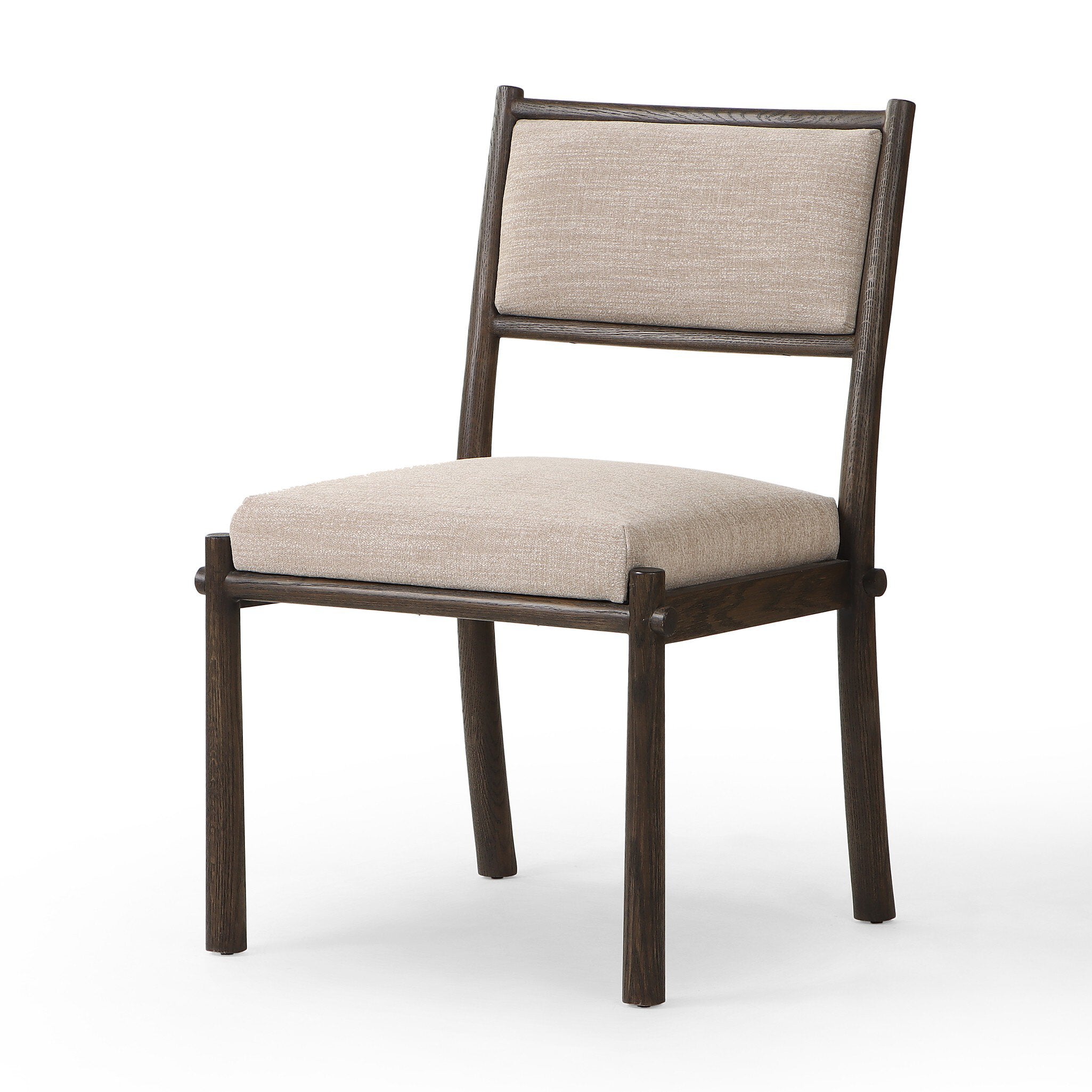 Akiro Dining Chair Dining Chairs Four Hands , Black Friday Sale Four Hands Furniture Sale, Old Bones Co, Mid Century Furniture Sale, Four Hands Furniture, Black Friday Sale Akiro Dining Chair,Gus Sale, Perigold Akiro Dining Chair Dining Chairs Black Friday Sale , Perigold Sale Akiro Dining Chair,Akiro Dining Chair Lulu and Georgia, Burke Decor Sale Akiro Dining Chair, www.oldbonesco.com