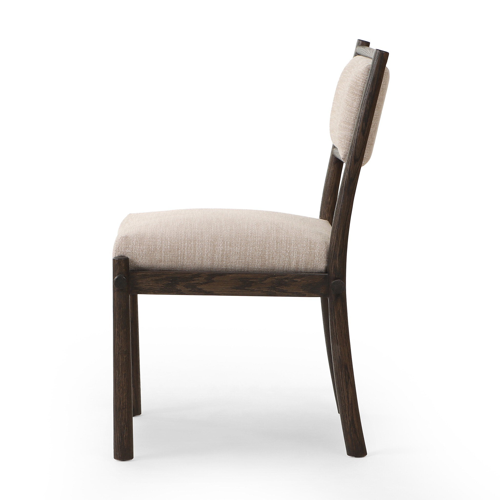 Akiro Dining Chair Dining Chairs Four Hands , Black Friday Sale Four Hands Furniture Sale, Old Bones Co, Mid Century Furniture Sale, Four Hands Furniture, Black Friday Sale Akiro Dining Chair,Gus Sale, Perigold Akiro Dining Chair Dining Chairs Black Friday Sale , Perigold Sale Akiro Dining Chair,Akiro Dining Chair Lulu and Georgia, Burke Decor Sale Akiro Dining Chair, www.oldbonesco.com