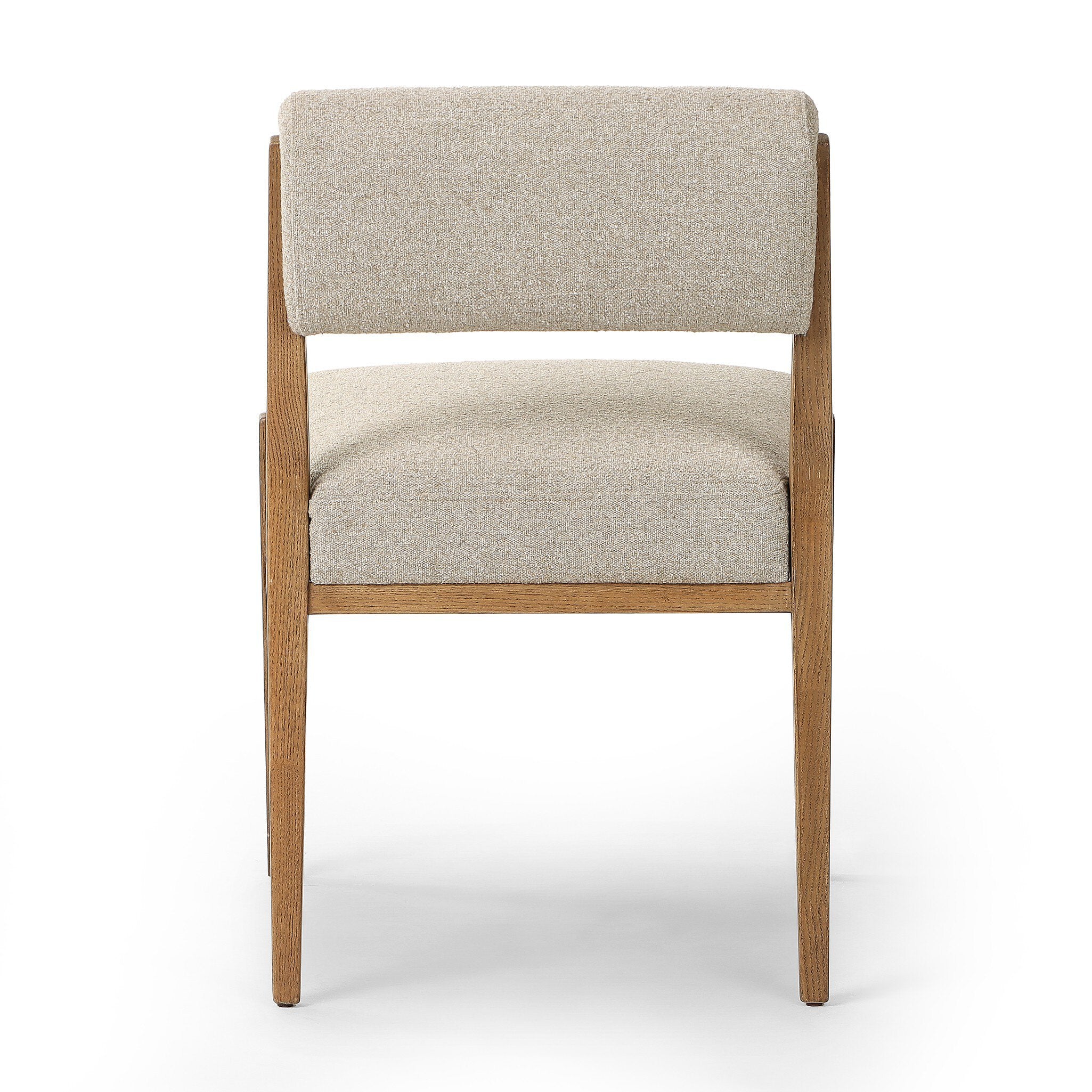 Navid Dining Chair Dining Chairs Four Hands , Black Friday Sale Four Hands Furniture Sale, Old Bones Co, Mid Century Furniture Sale, Four Hands Furniture, Black Friday Sale Navid Dining Chair,Gus Sale, Perigold Navid Dining Chair Dining Chairs Black Friday Sale , Perigold Sale Navid Dining Chair,Navid Dining Chair Lulu and Georgia, Burke Decor Sale Navid Dining Chair, www.oldbonesco.com