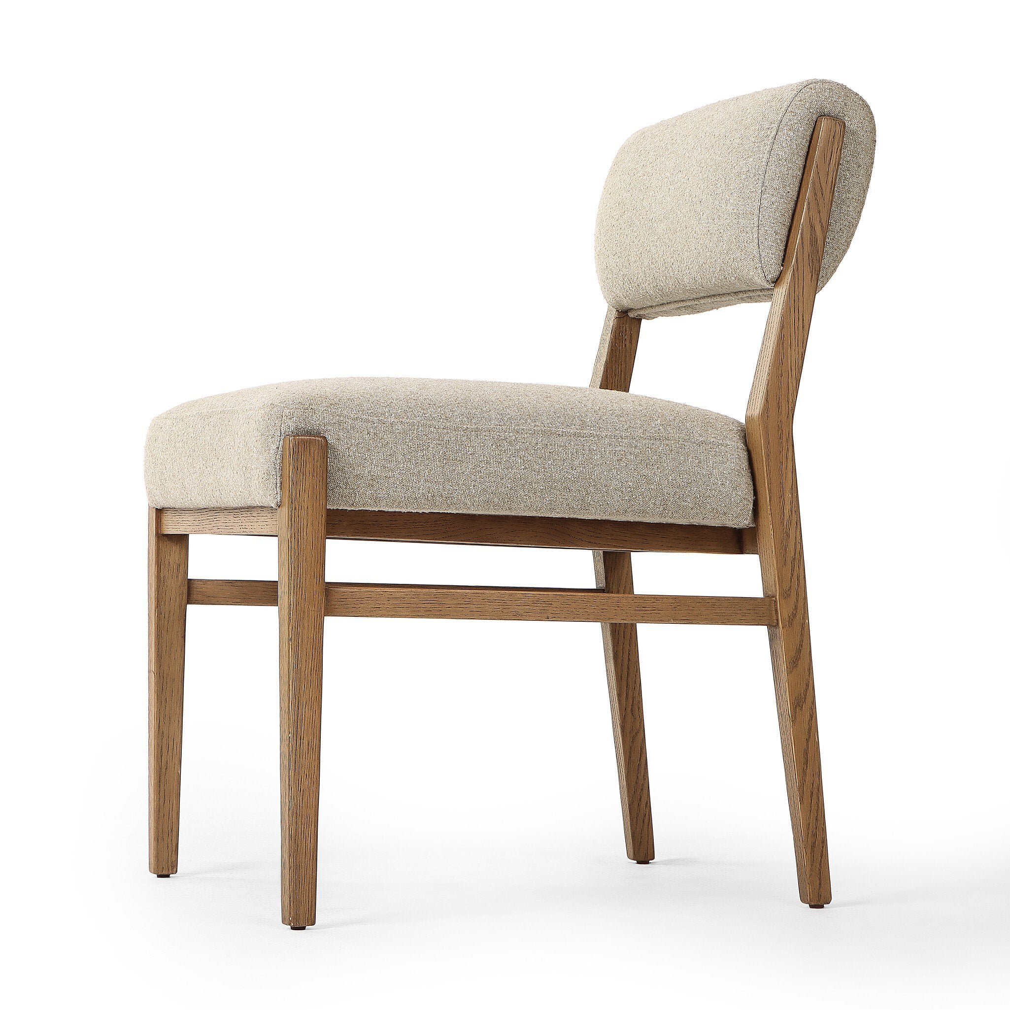 Navid Dining Chair Dining Chairs Four Hands , Black Friday Sale Four Hands Furniture Sale, Old Bones Co, Mid Century Furniture Sale, Four Hands Furniture, Black Friday Sale Navid Dining Chair,Gus Sale, Perigold Navid Dining Chair Dining Chairs Black Friday Sale , Perigold Sale Navid Dining Chair,Navid Dining Chair Lulu and Georgia, Burke Decor Sale Navid Dining Chair, www.oldbonesco.com