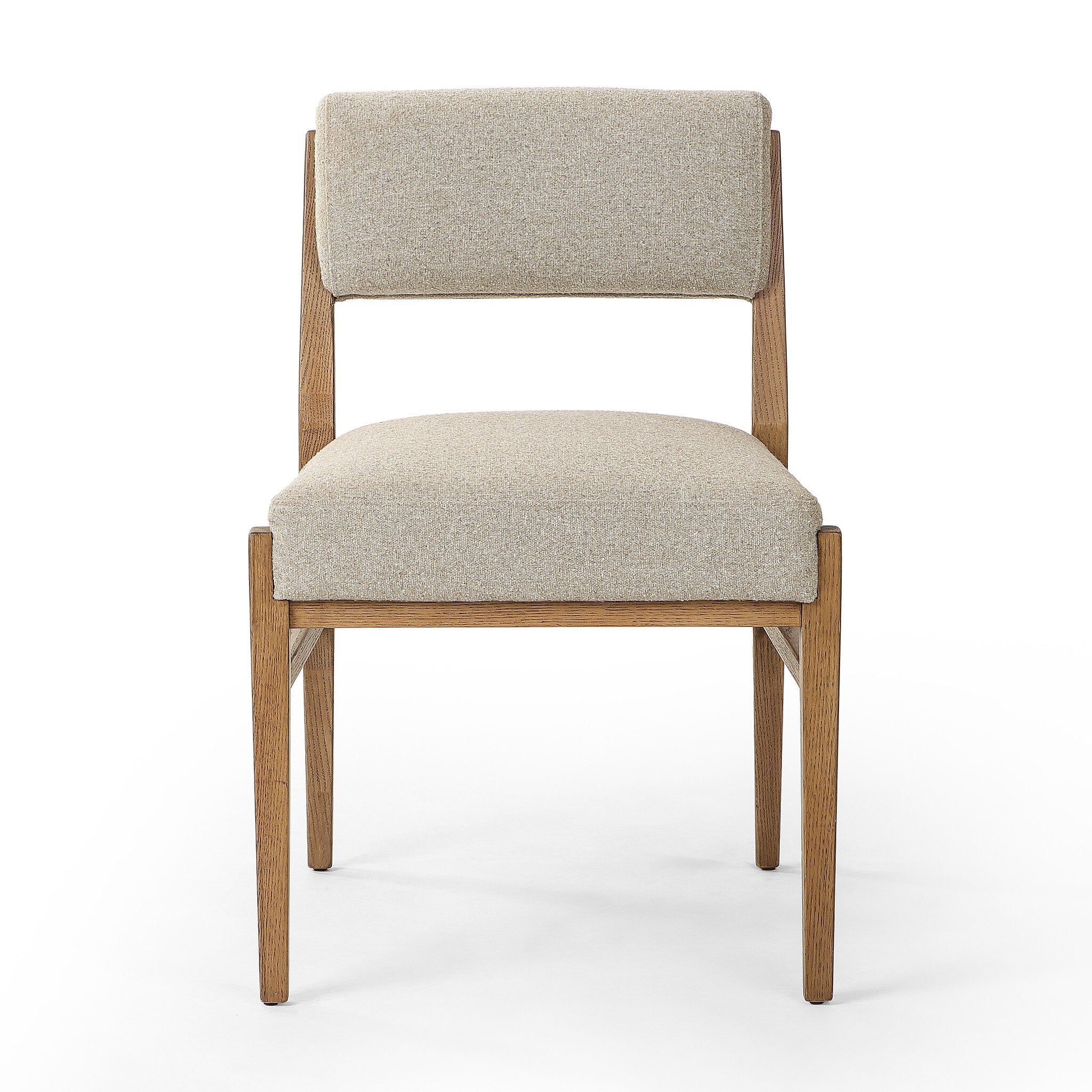 Navid Dining Chair Dining Chairs Four Hands , Black Friday Sale Four Hands Furniture Sale, Old Bones Co, Mid Century Furniture Sale, Four Hands Furniture, Black Friday Sale Navid Dining Chair,Gus Sale, Perigold Navid Dining Chair Dining Chairs Black Friday Sale , Perigold Sale Navid Dining Chair,Navid Dining Chair Lulu and Georgia, Burke Decor Sale Navid Dining Chair, www.oldbonesco.com