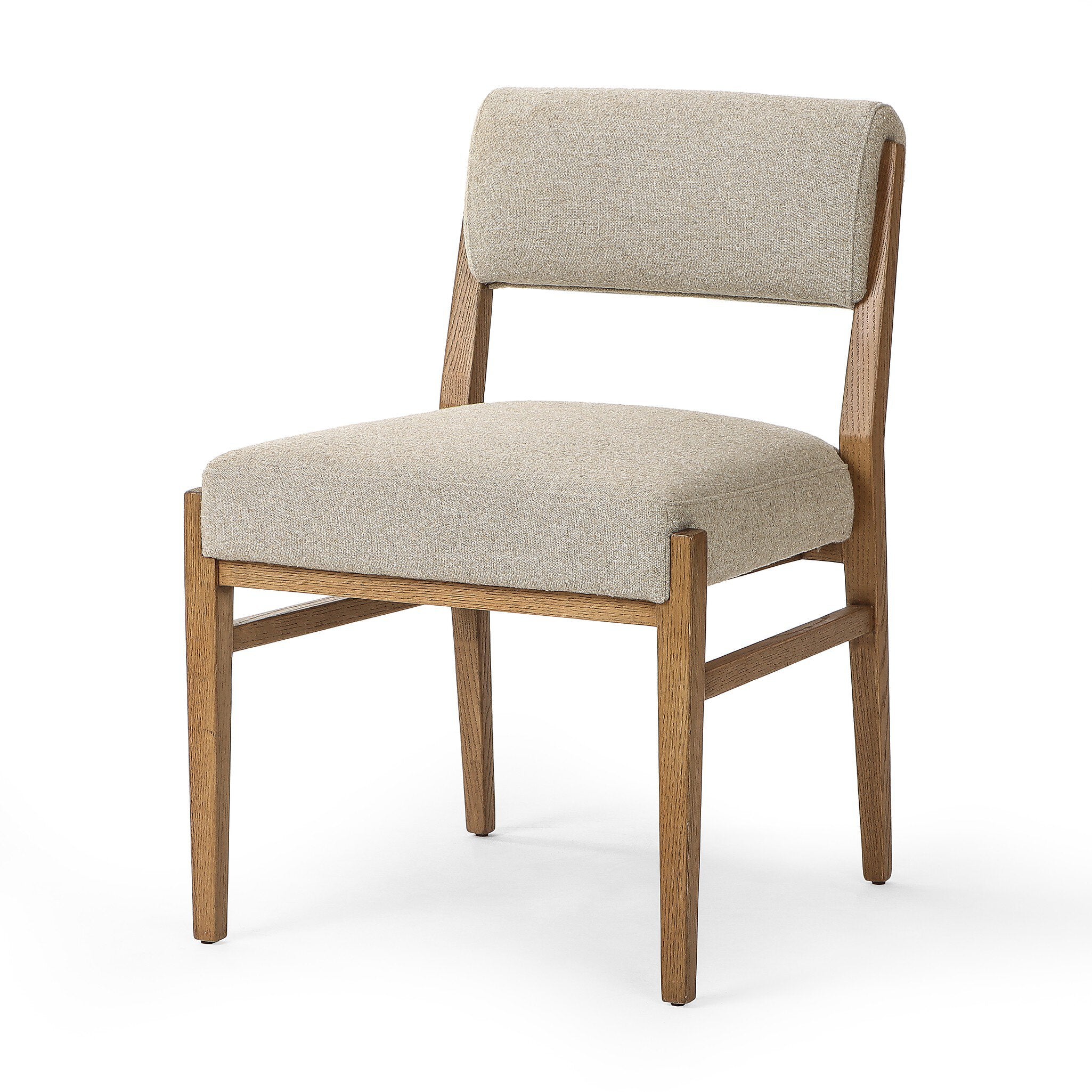 Navid Dining Chair Dining Chairs Four Hands , Black Friday Sale Four Hands Furniture Sale, Old Bones Co, Mid Century Furniture Sale, Four Hands Furniture, Black Friday Sale Navid Dining Chair,Gus Sale, Perigold Navid Dining Chair Dining Chairs Black Friday Sale , Perigold Sale Navid Dining Chair,Navid Dining Chair Lulu and Georgia, Burke Decor Sale Navid Dining Chair, www.oldbonesco.com