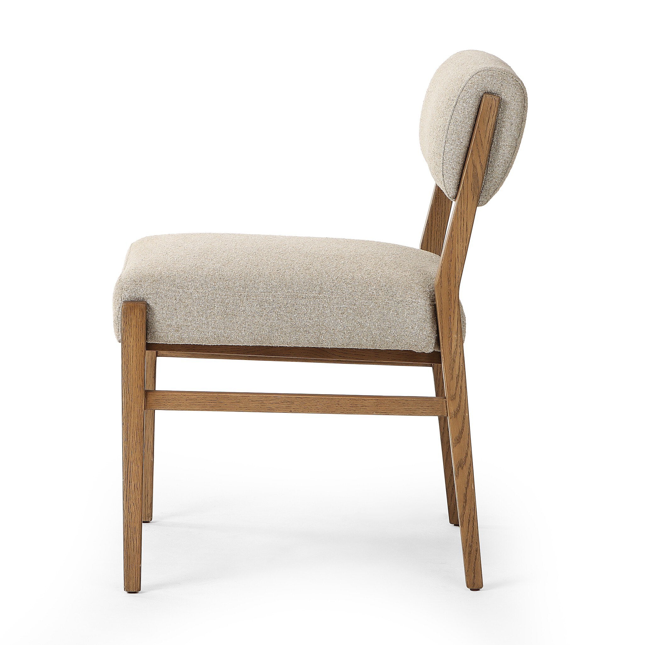 Navid Dining Chair Dining Chairs Four Hands , Black Friday Sale Four Hands Furniture Sale, Old Bones Co, Mid Century Furniture Sale, Four Hands Furniture, Black Friday Sale Navid Dining Chair,Gus Sale, Perigold Navid Dining Chair Dining Chairs Black Friday Sale , Perigold Sale Navid Dining Chair,Navid Dining Chair Lulu and Georgia, Burke Decor Sale Navid Dining Chair, www.oldbonesco.com