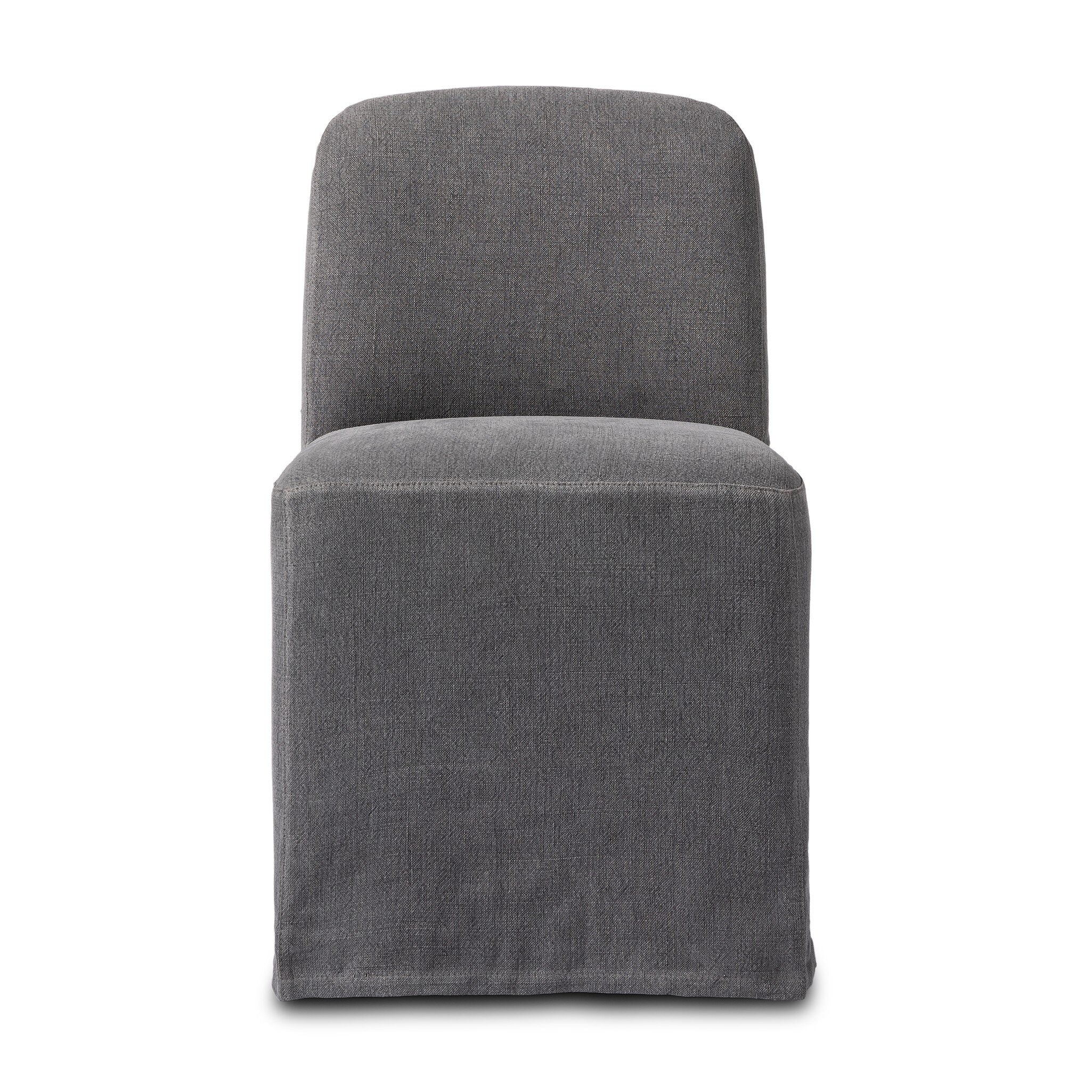 Brie Dining Chair Dining Chairs -Four Hands- , Black Friday Sale -Four Hands- Furniture Sale, Old Bones Co, Mid Century Furniture Sale, Four Hands Furniture, Black Friday Sale Brie Dining Chair,Gus Sale, Perigold Brie Dining Chair Dining Chairs Black Friday Sale , Perigold Sale Brie Dining Chair,Brie Dining Chair Lulu and Georgia, Burke Decor Sale Brie Dining Chair, www.oldbonesco.com