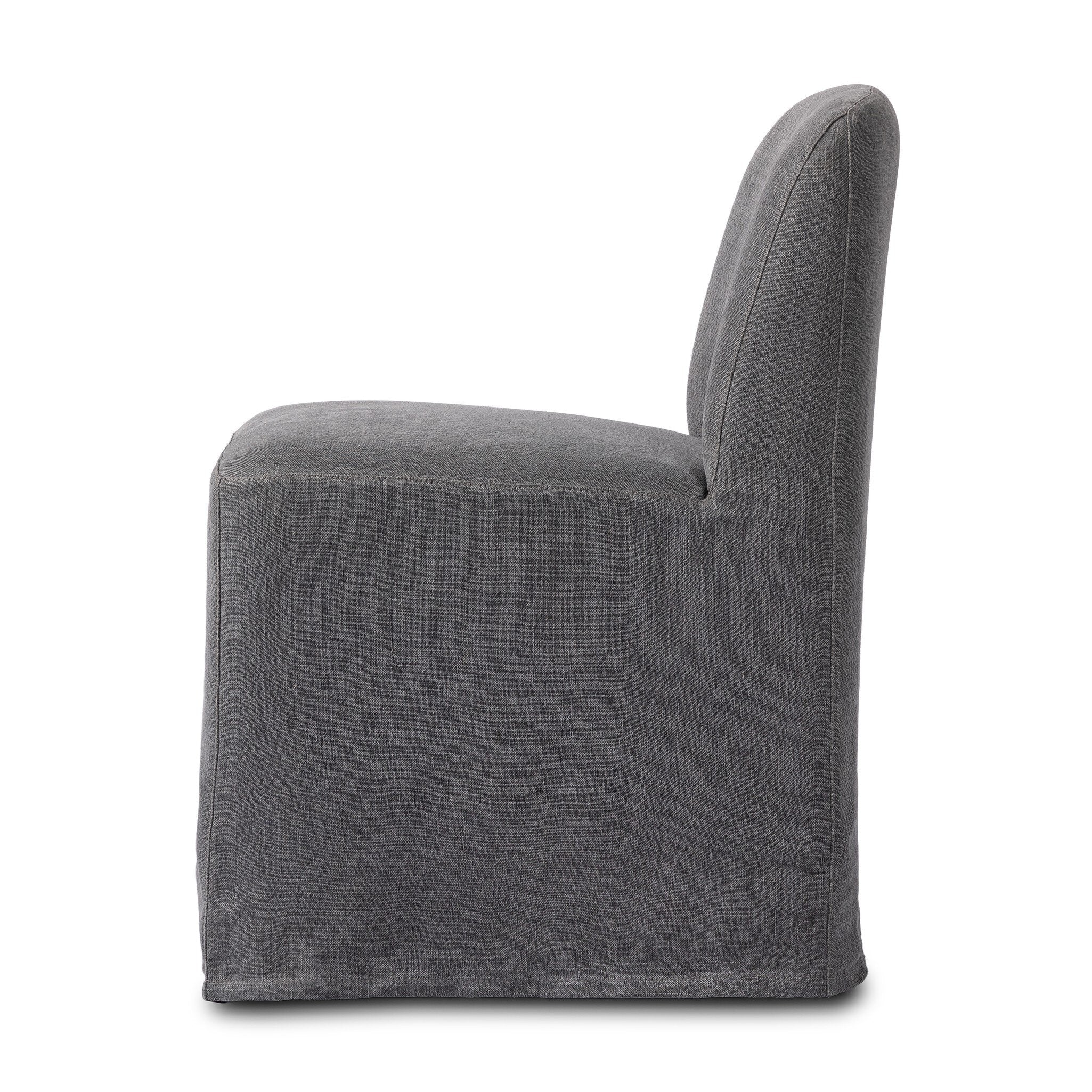 Brie Dining Chair Dining Chairs -Four Hands- , Black Friday Sale -Four Hands- Furniture Sale, Old Bones Co, Mid Century Furniture Sale, Four Hands Furniture, Black Friday Sale Brie Dining Chair,Gus Sale, Perigold Brie Dining Chair Dining Chairs Black Friday Sale , Perigold Sale Brie Dining Chair,Brie Dining Chair Lulu and Georgia, Burke Decor Sale Brie Dining Chair, www.oldbonesco.com