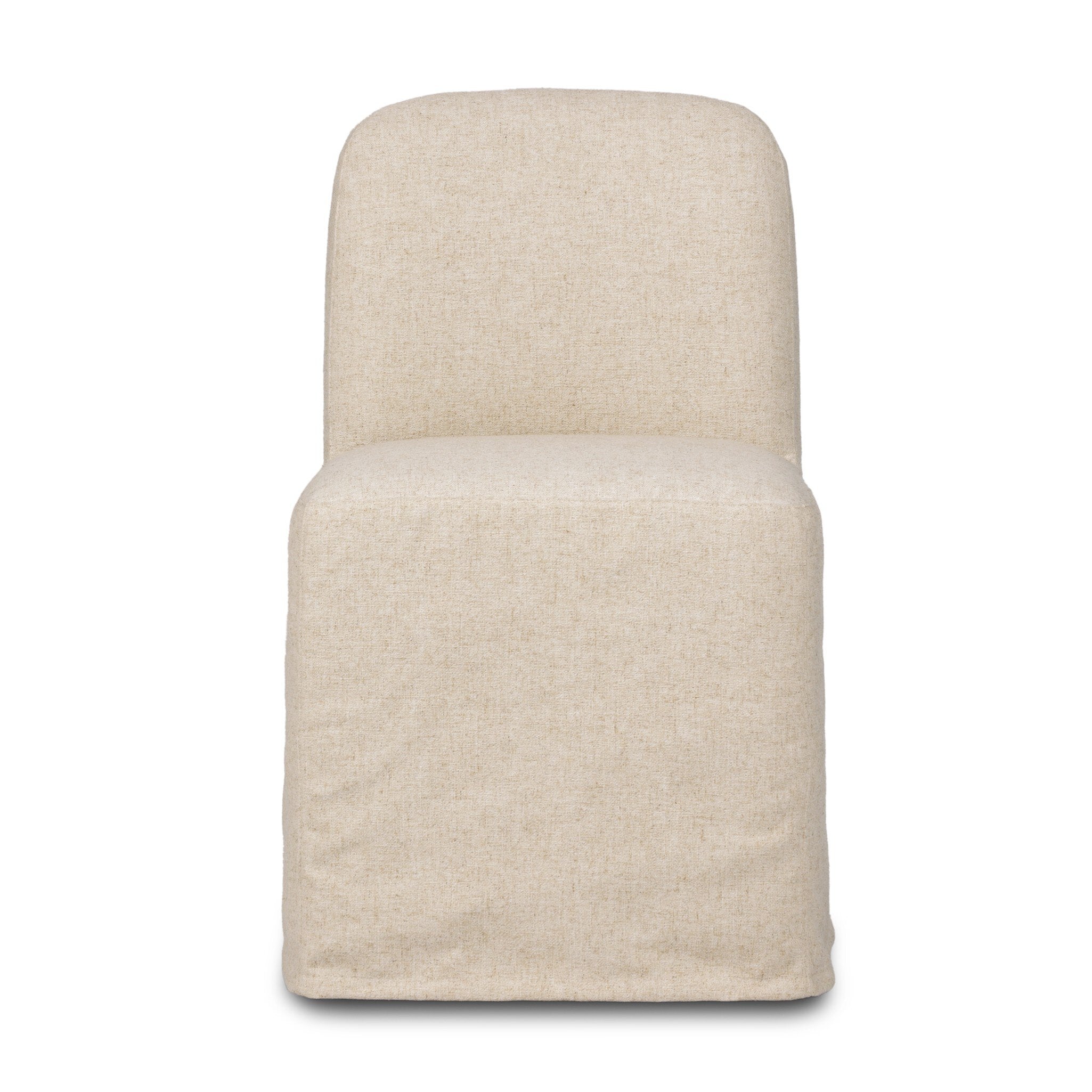 Brie Dining Chair Dining Chairs -Four Hands- , Black Friday Sale -Four Hands- Furniture Sale, Old Bones Co, Mid Century Furniture Sale, Four Hands Furniture, Black Friday Sale Brie Dining Chair,Gus Sale, Perigold Brie Dining Chair Dining Chairs Black Friday Sale , Perigold Sale Brie Dining Chair,Brie Dining Chair Lulu and Georgia, Burke Decor Sale Brie Dining Chair, www.oldbonesco.com