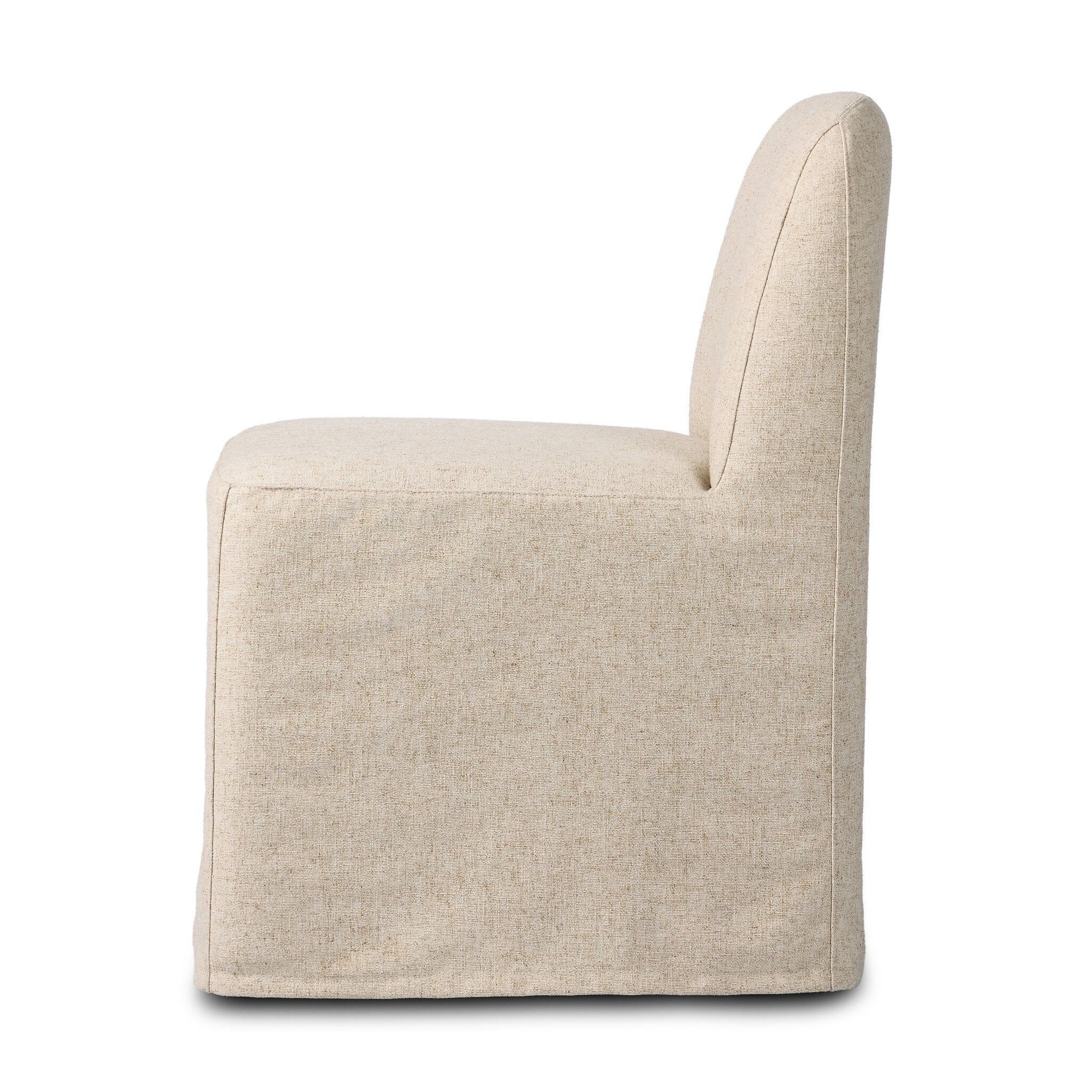 Brie Dining Chair Dining Chairs -Four Hands- , Black Friday Sale -Four Hands- Furniture Sale, Old Bones Co, Mid Century Furniture Sale, Four Hands Furniture, Black Friday Sale Brie Dining Chair,Gus Sale, Perigold Brie Dining Chair Dining Chairs Black Friday Sale , Perigold Sale Brie Dining Chair,Brie Dining Chair Lulu and Georgia, Burke Decor Sale Brie Dining Chair, www.oldbonesco.com