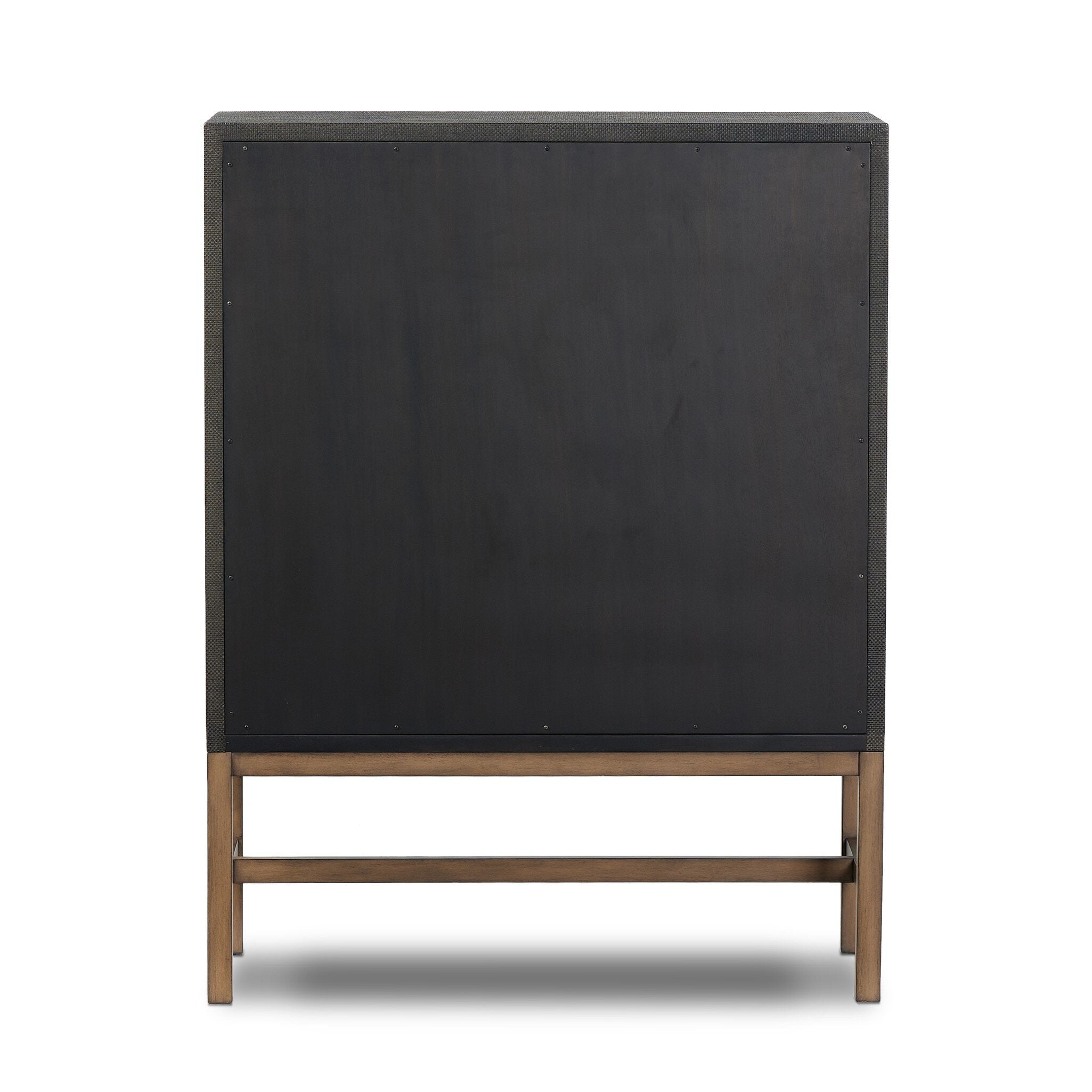 Fiona Bar Cabinet Bar & Wine Storage Four Hands , Black Friday Sale Four Hands Furniture Sale, Old Bones Co, Mid Century Furniture Sale, Four Hands Furniture, Black Friday Sale Fiona Bar Cabinet,Gus Sale, Perigold Fiona Bar Cabinet Bar & Wine Storage Black Friday Sale , Perigold Sale Fiona Bar Cabinet,Fiona Bar Cabinet Lulu and Georgia, Burke Decor Sale Fiona Bar Cabinet, www.oldbonesco.com
