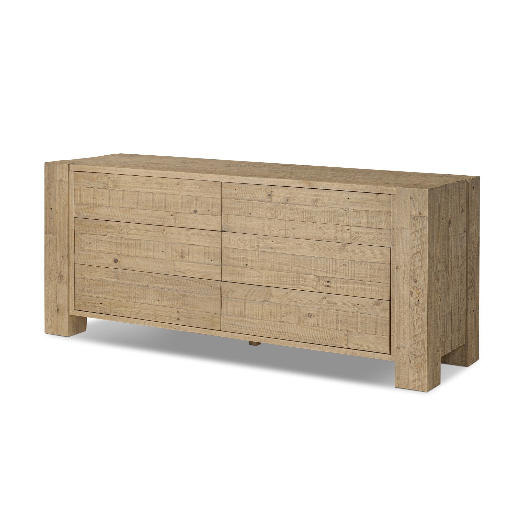 Perot 6 Drawer Dresser Dressers & Chests Four Hands Light Blonde Pine , Black Friday Sale Four Hands Furniture Sale, Old Bones Co, Mid Century Furniture Sale, Four Hands Furniture, Black Friday Sale Perot 6 Drawer Dresser,Gus Sale, Perigold Perot 6 Drawer Dresser Dressers & Chests Black Friday Sale , Perigold Sale Perot 6 Drawer Dresser,Perot 6 Drawer Dresser Lulu and Georgia, Burke Decor Sale Perot 6 Drawer Dresser, www.oldbonesco.com