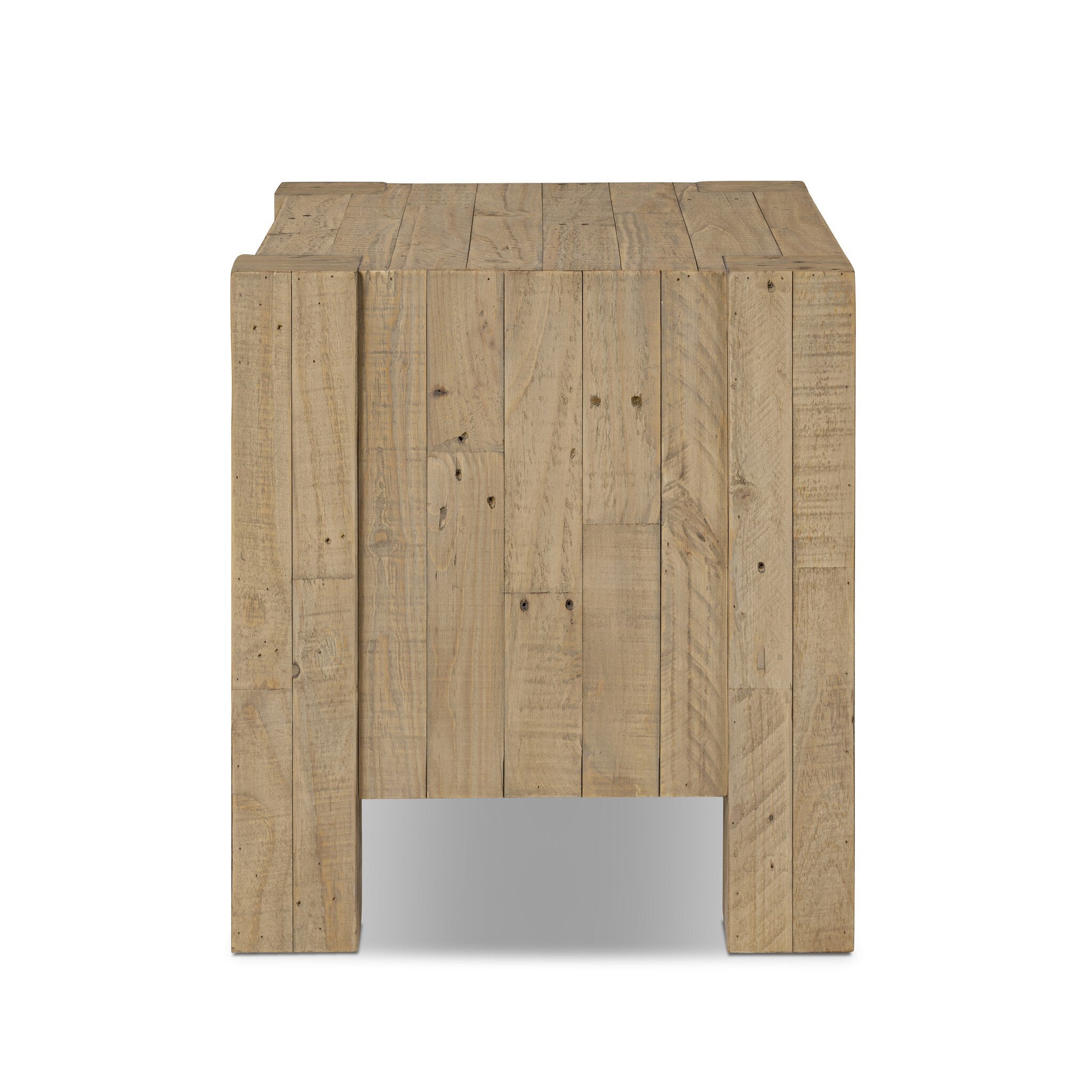 Perot Nightstand Nightstands Four Hands , Black Friday Sale Four Hands Furniture Sale, Old Bones Co, Mid Century Furniture Sale, Four Hands Furniture, Black Friday Sale Perot Nightstand,Gus Sale, Perigold Perot Nightstand Nightstands Black Friday Sale , Perigold Sale Perot Nightstand,Perot Nightstand Lulu and Georgia, Burke Decor Sale Perot Nightstand, www.oldbonesco.com