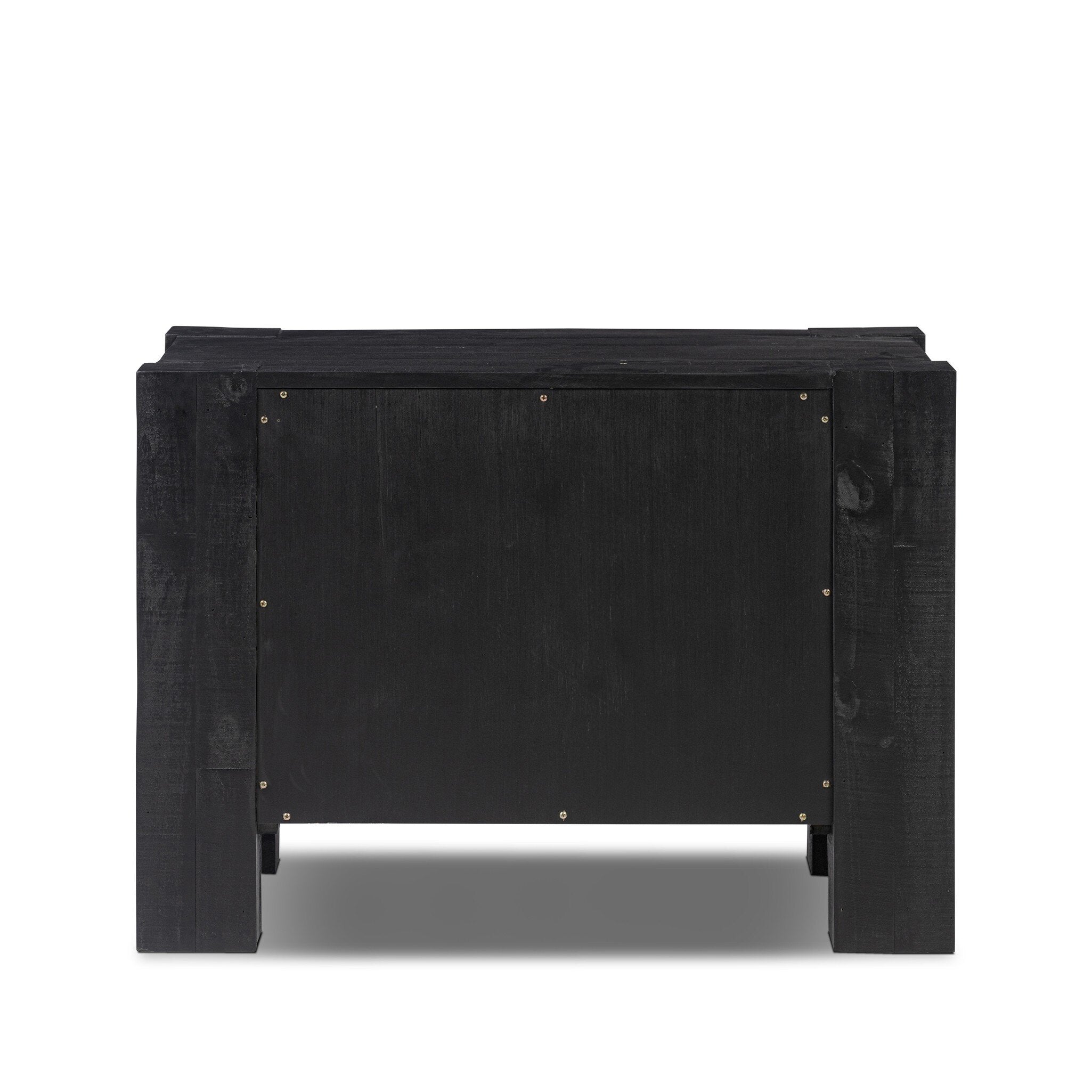 Perot Nightstand Nightstands Four Hands , Black Friday Sale Four Hands Furniture Sale, Old Bones Co, Mid Century Furniture Sale, Four Hands Furniture, Black Friday Sale Perot Nightstand,Gus Sale, Perigold Perot Nightstand Nightstands Black Friday Sale , Perigold Sale Perot Nightstand,Perot Nightstand Lulu and Georgia, Burke Decor Sale Perot Nightstand, www.oldbonesco.com